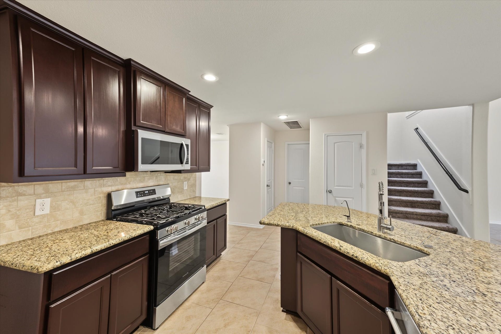 12246 Antilles Lane, Conroe, TX 77304 12246 Antilles Lane, Conroe, TX 77304