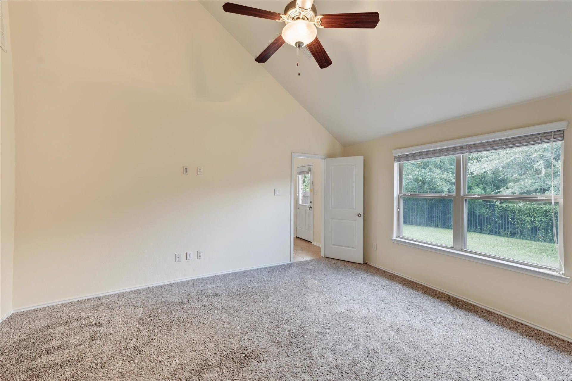 12246 Antilles Lane, Conroe, TX 77304 12246 Antilles Lane, Conroe, TX 77304