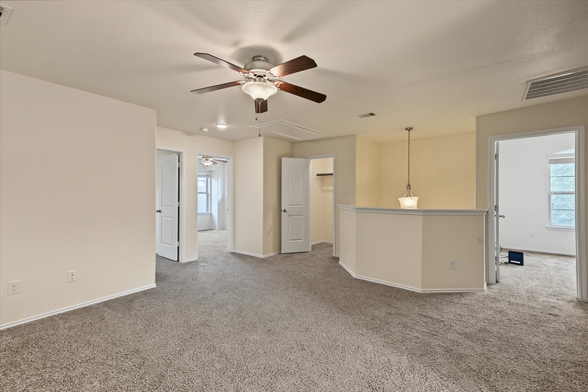 12246 Antilles Lane, Conroe, TX 77304 12246 Antilles Lane, Conroe, TX 77304