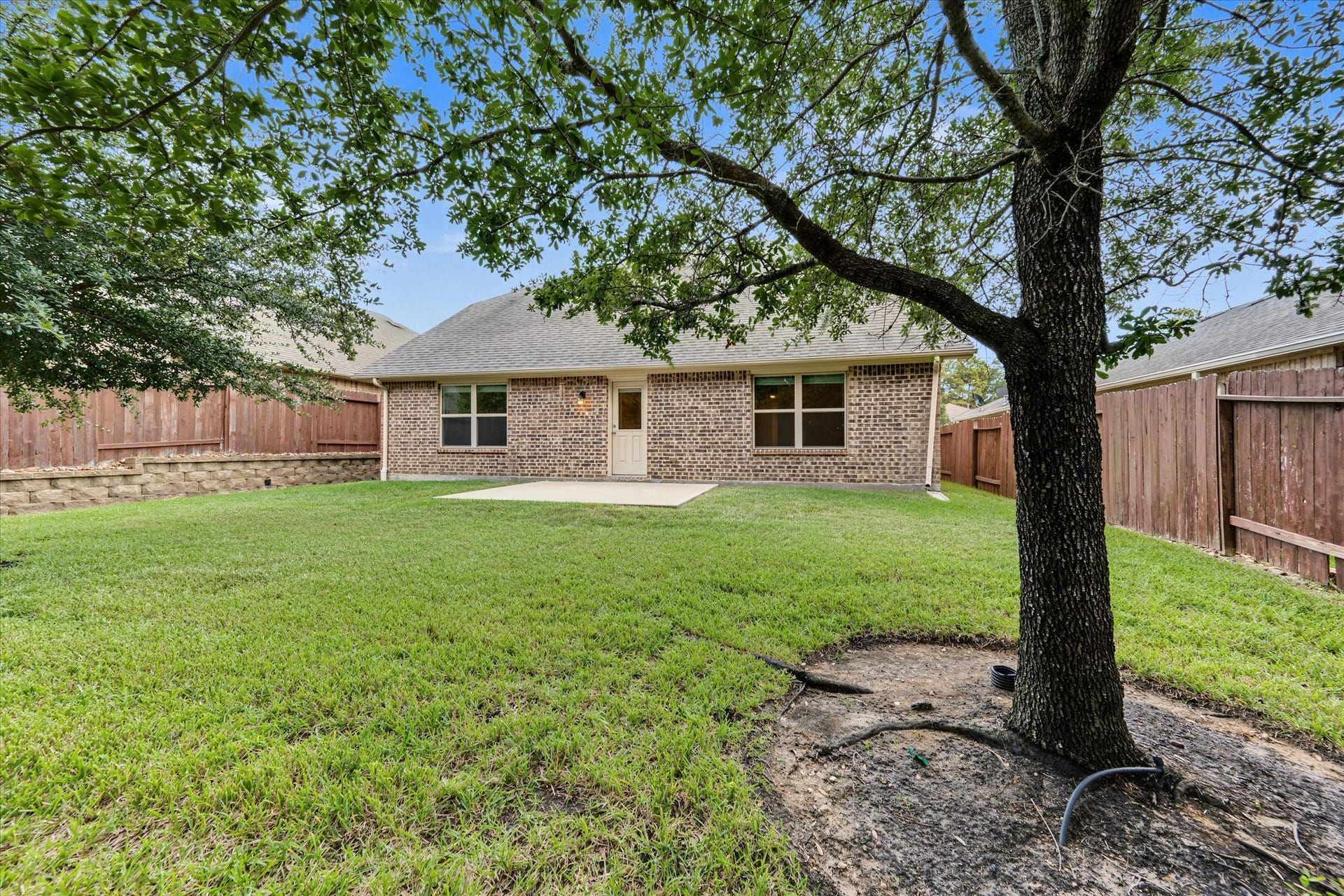 12246 Antilles Lane, Conroe, TX 77304 12246 Antilles Lane, Conroe, TX 77304