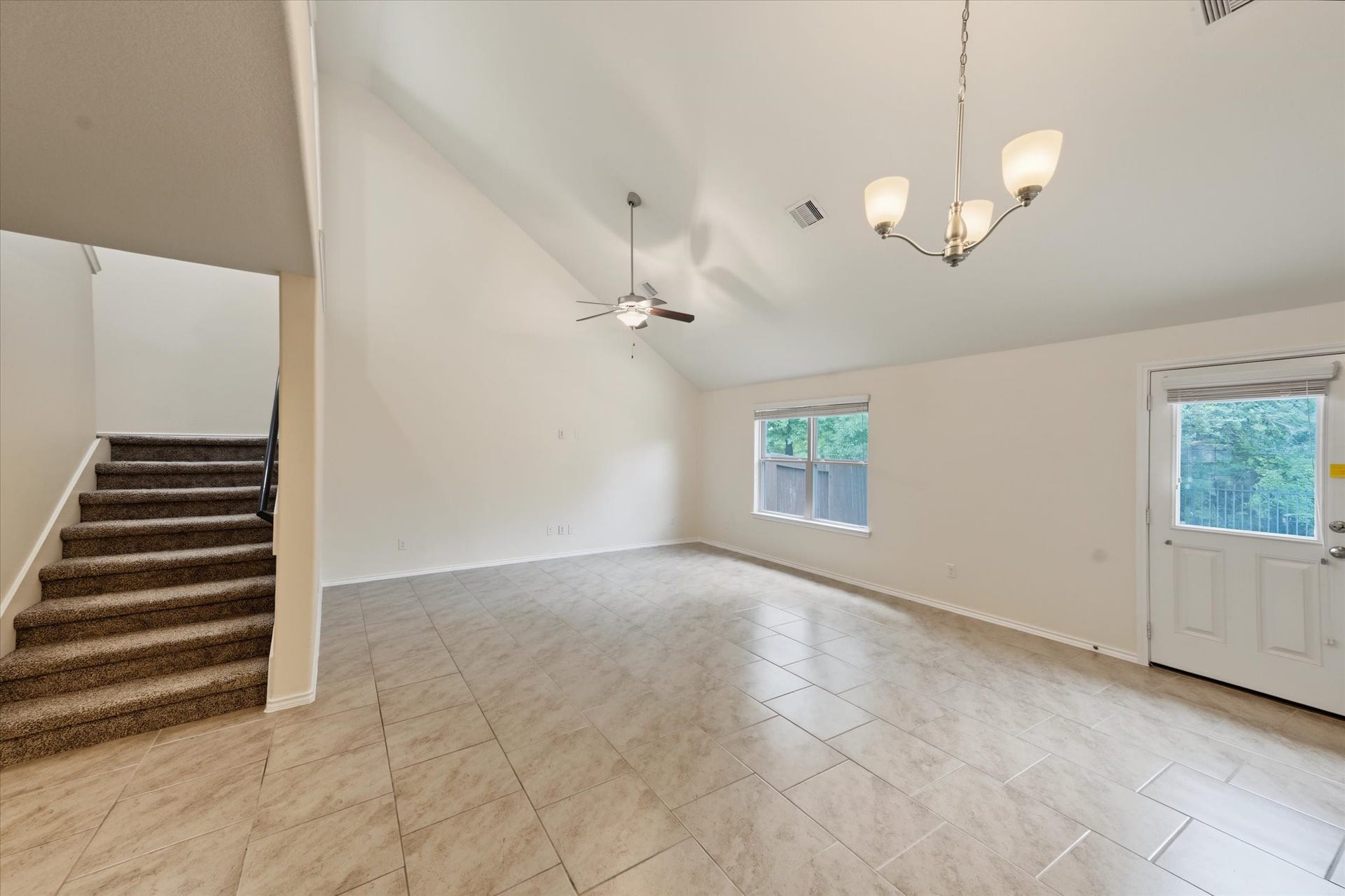 12246 Antilles Lane, Conroe, TX 77304 12246 Antilles Lane, Conroe, TX 77304