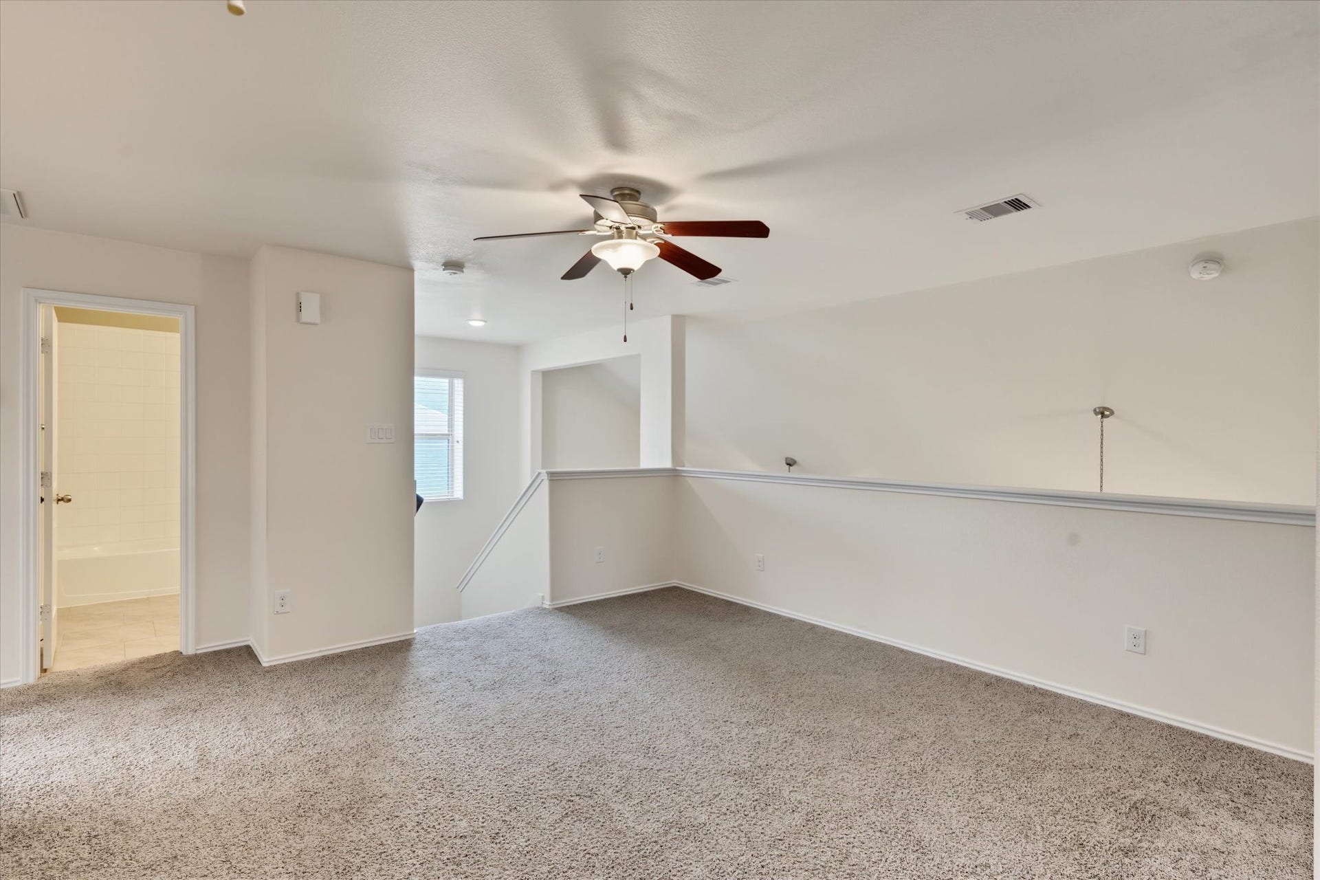 12246 Antilles Lane, Conroe, TX 77304 12246 Antilles Lane, Conroe, TX 77304