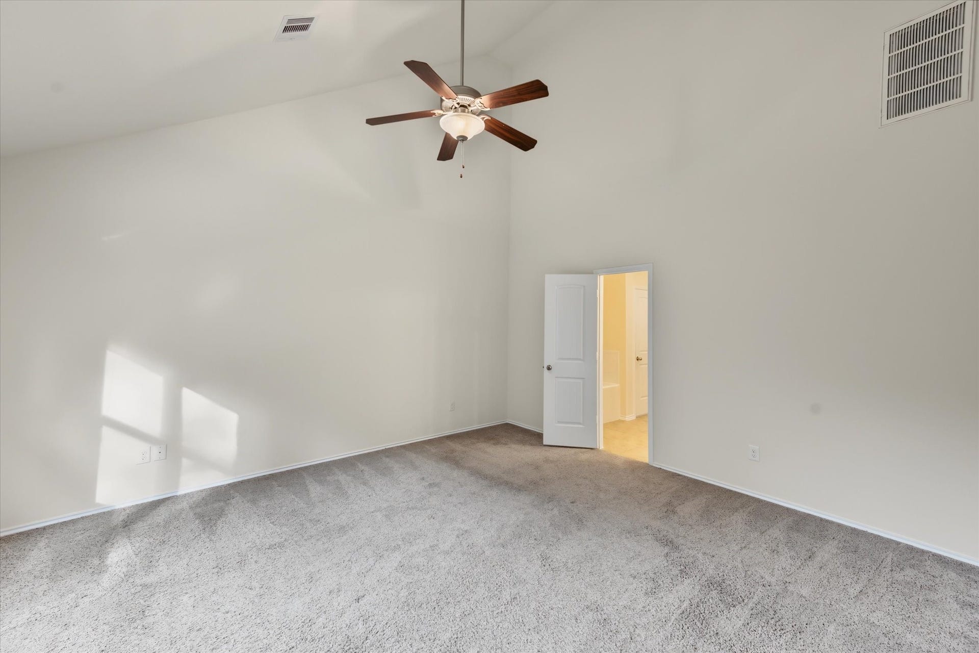 12246 Antilles Lane, Conroe, TX 77304 12246 Antilles Lane, Conroe, TX 77304