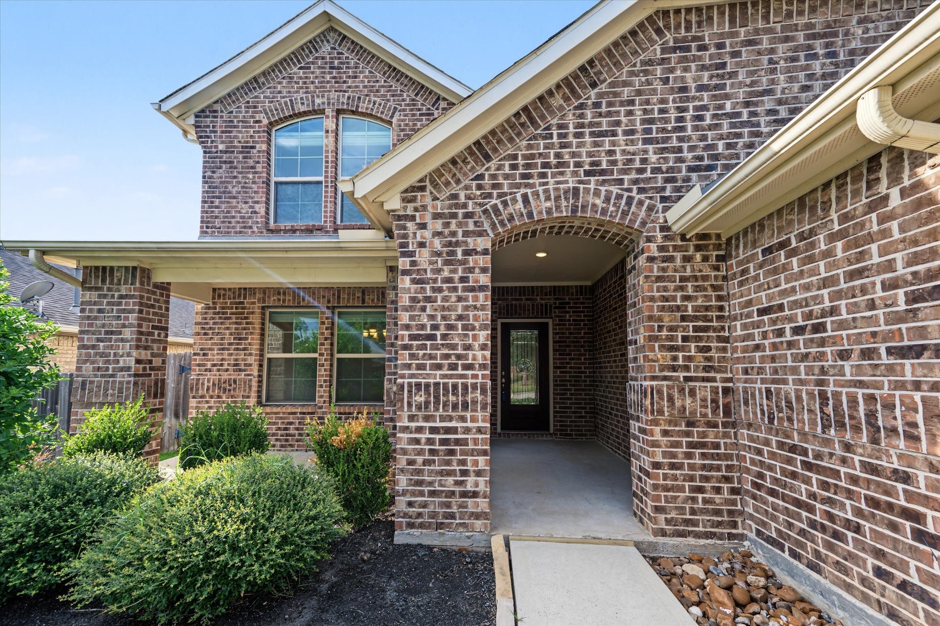 12246 Antilles Lane, Conroe, TX 77304 12246 Antilles Lane, Conroe, TX 77304