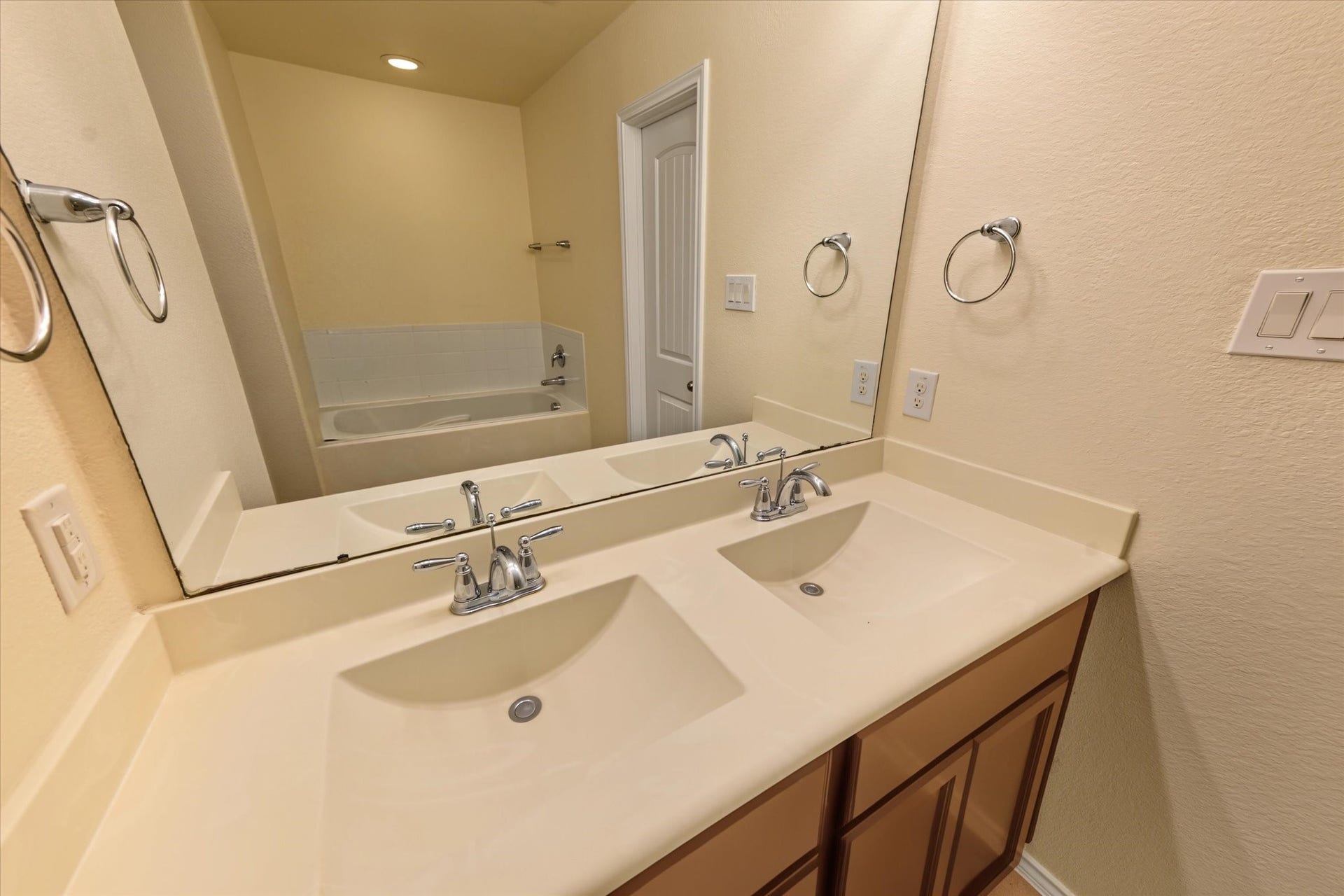 12246 Antilles Lane, Conroe, TX 77304 12246 Antilles Lane, Conroe, TX 77304
