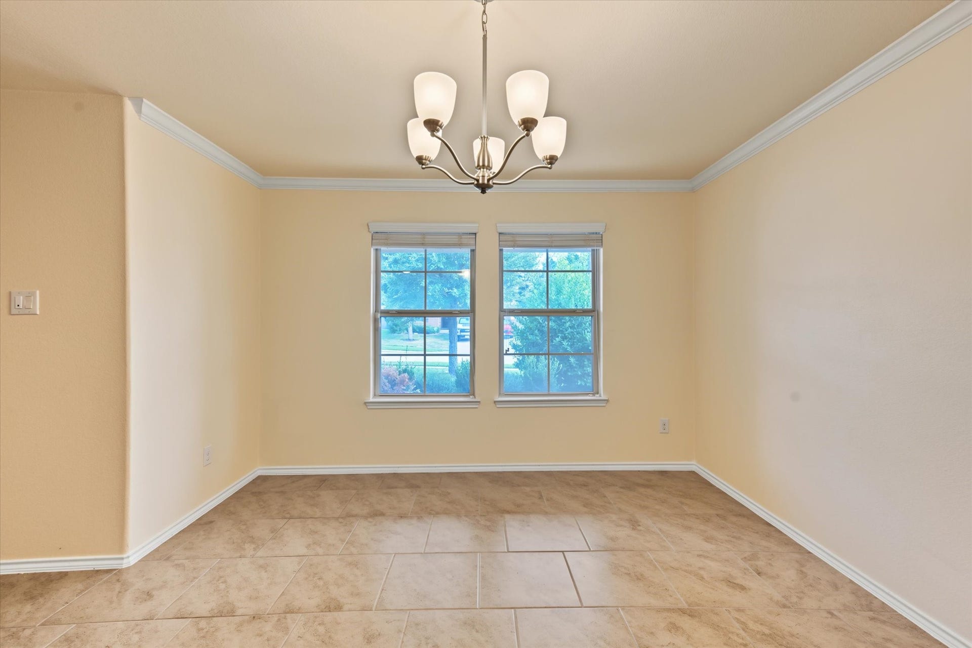 12246 Antilles Lane, Conroe, TX 77304 12246 Antilles Lane, Conroe, TX 77304