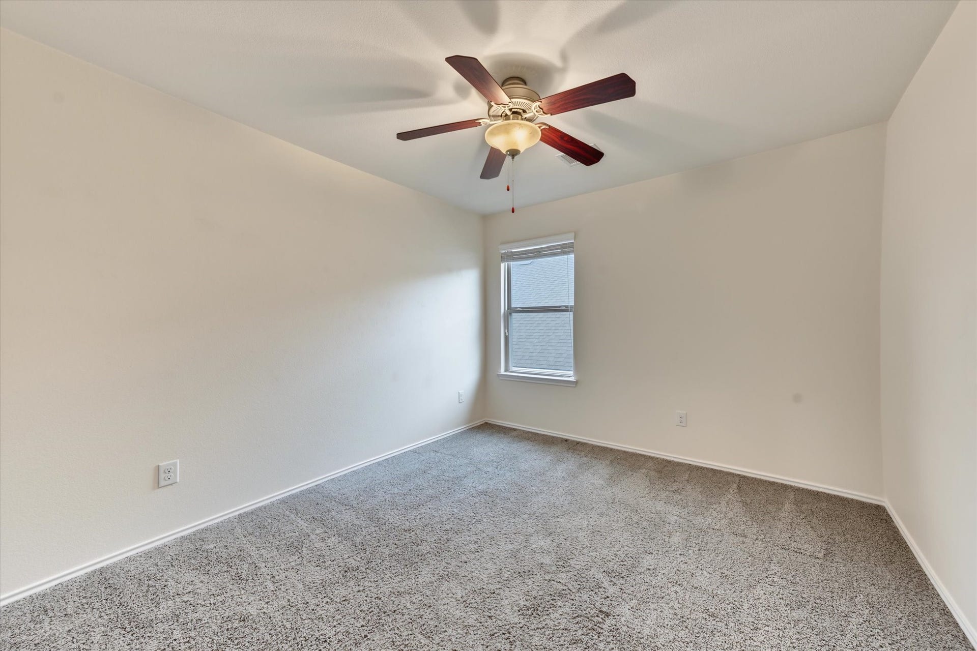 12246 Antilles Lane, Conroe, TX 77304 12246 Antilles Lane, Conroe, TX 77304