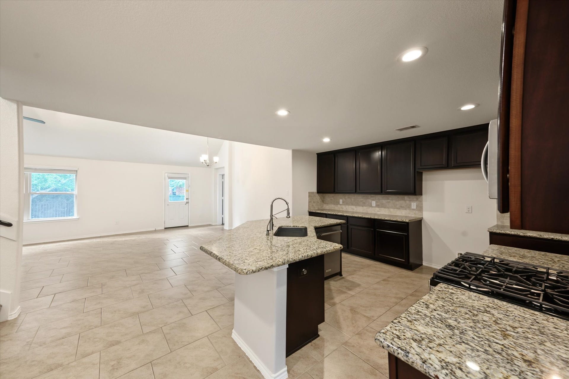 12246 Antilles Lane, Conroe, TX 77304 12246 Antilles Lane, Conroe, TX 77304