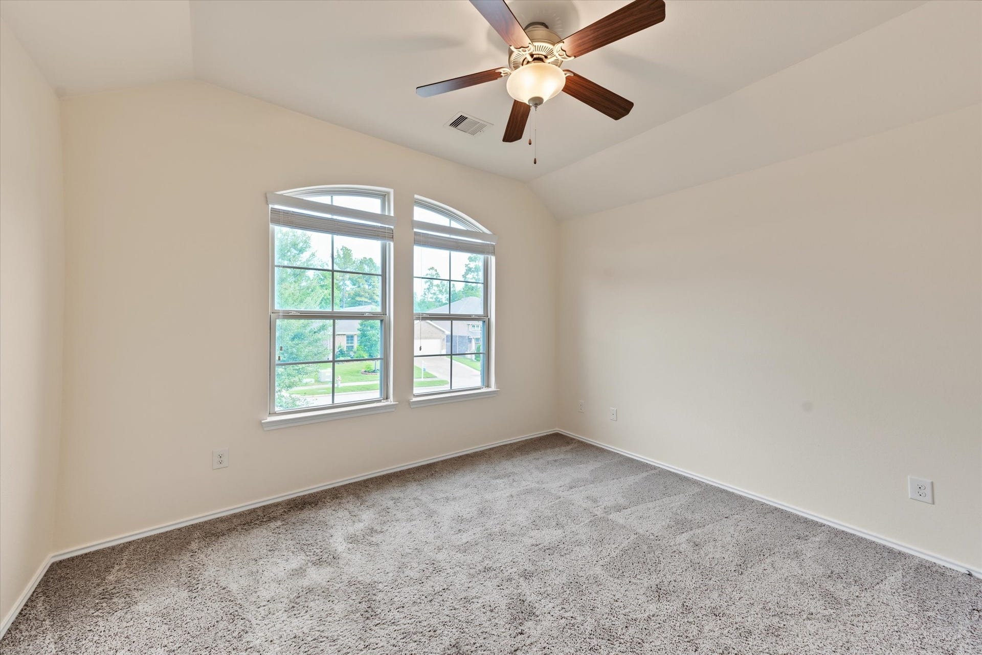 12246 Antilles Lane, Conroe, TX 77304 12246 Antilles Lane, Conroe, TX 77304