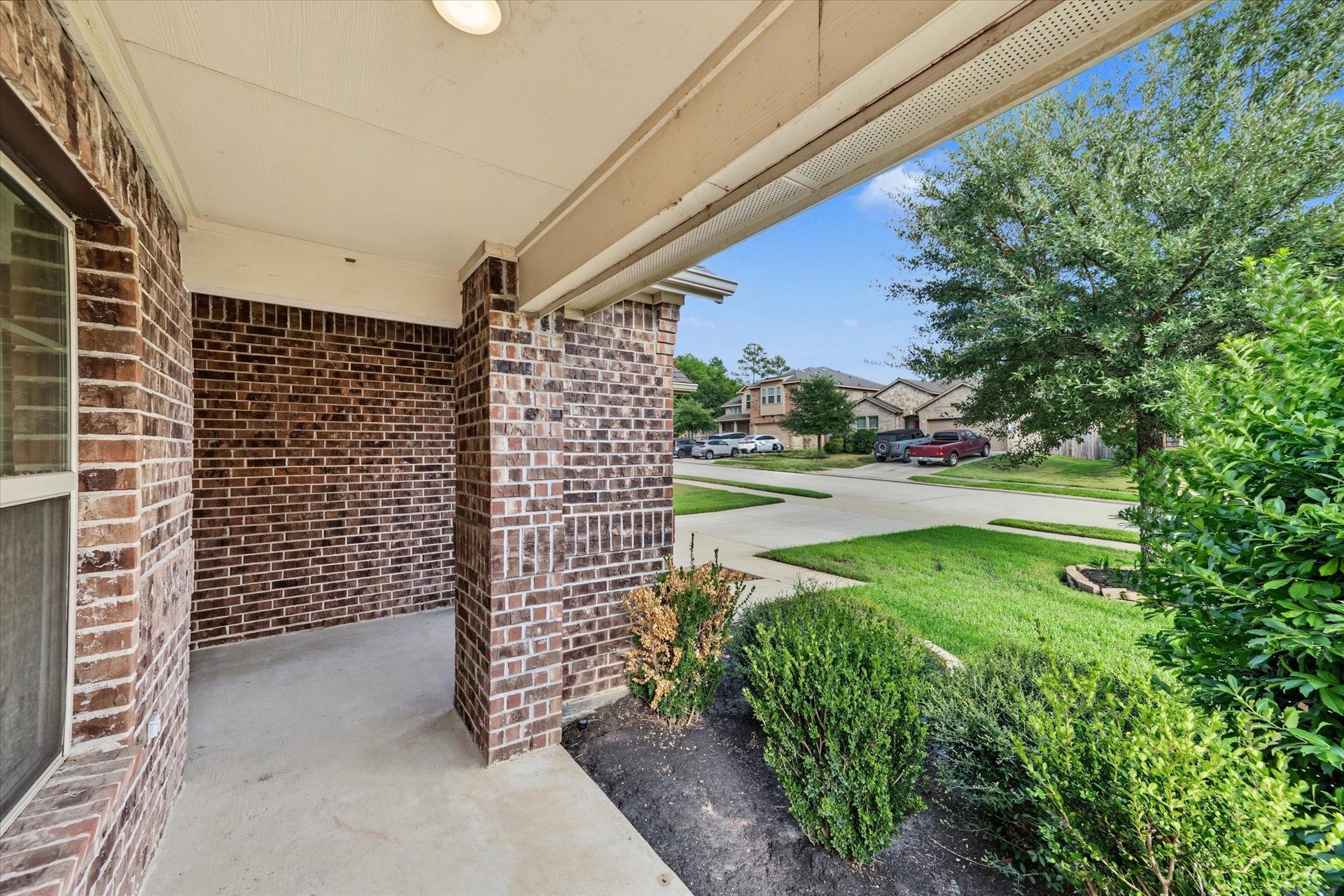 12246 Antilles Lane, Conroe, TX 77304 12246 Antilles Lane, Conroe, TX 77304