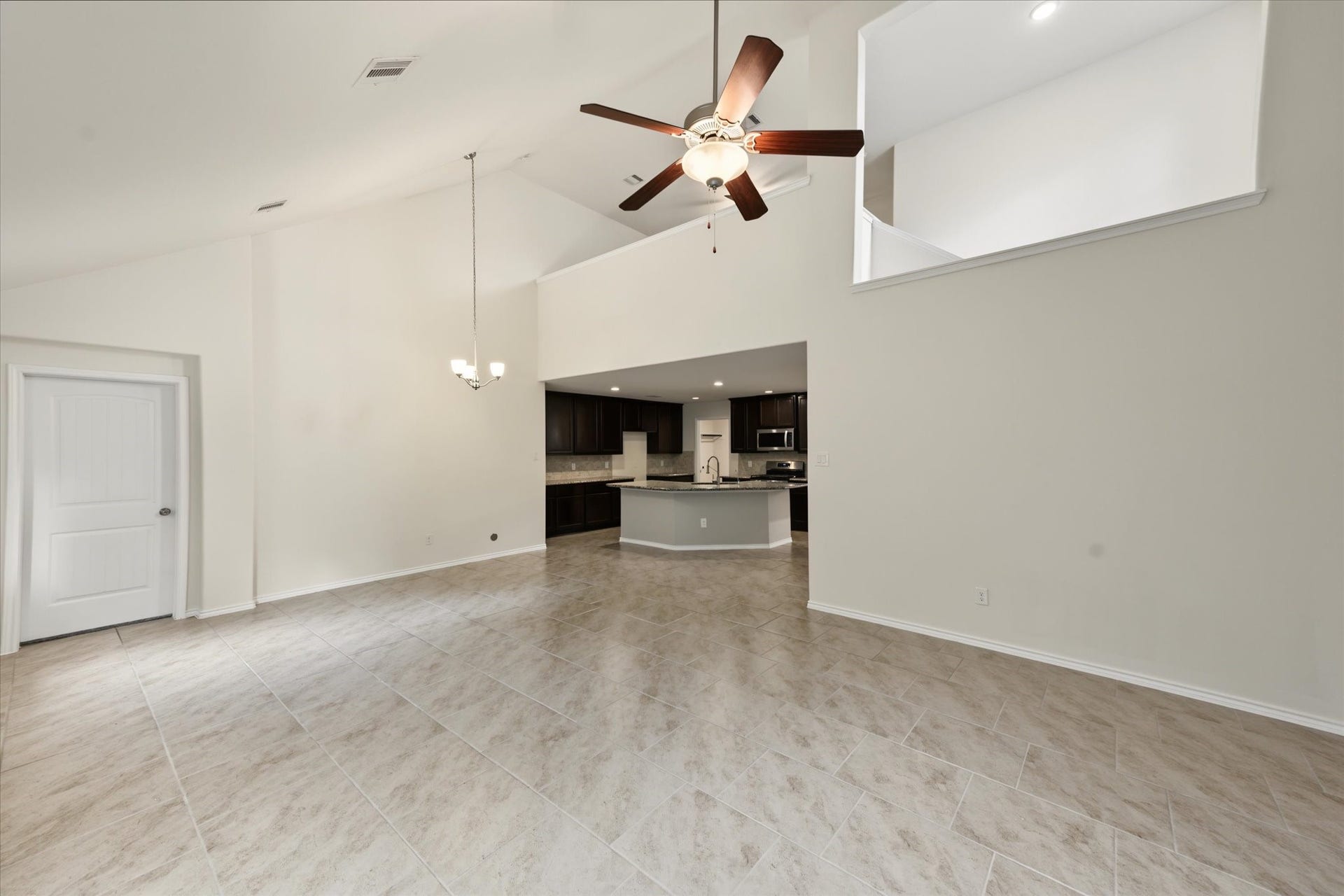 12246 Antilles Lane, Conroe, TX 77304 12246 Antilles Lane, Conroe, TX 77304
