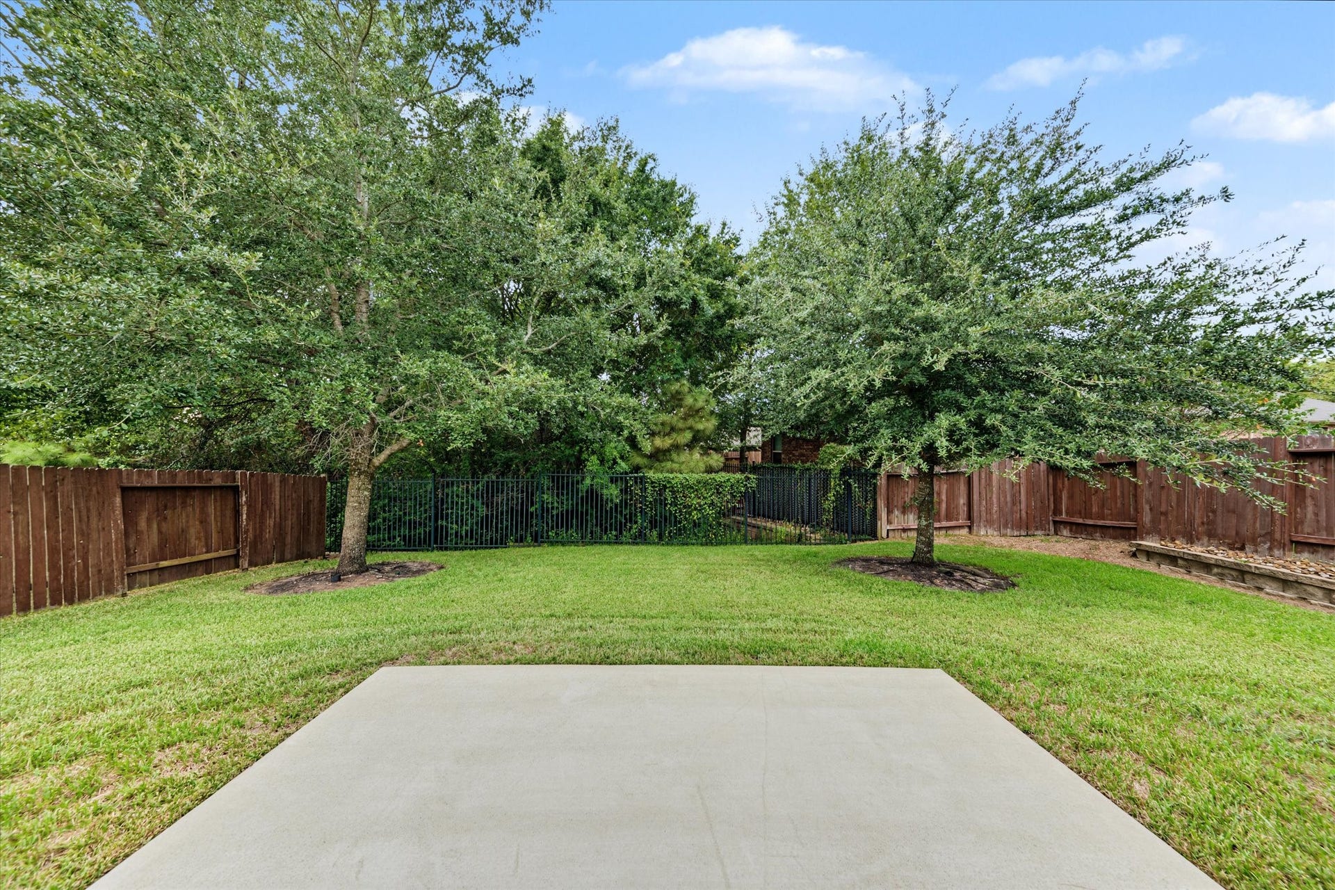 12246 Antilles Lane, Conroe, TX 77304 12246 Antilles Lane, Conroe, TX 77304