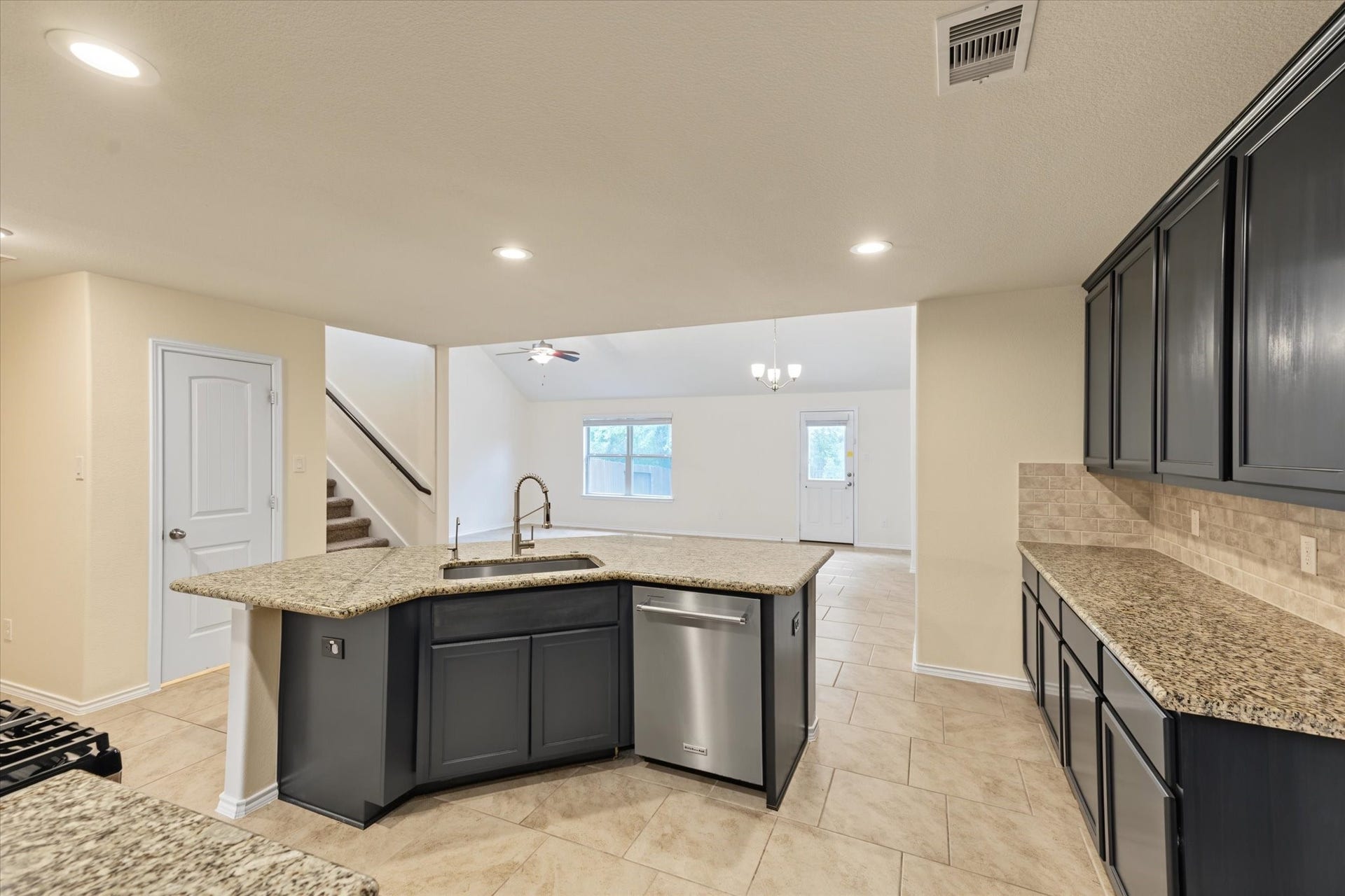 12246 Antilles Lane, Conroe, TX 77304 12246 Antilles Lane, Conroe, TX 77304