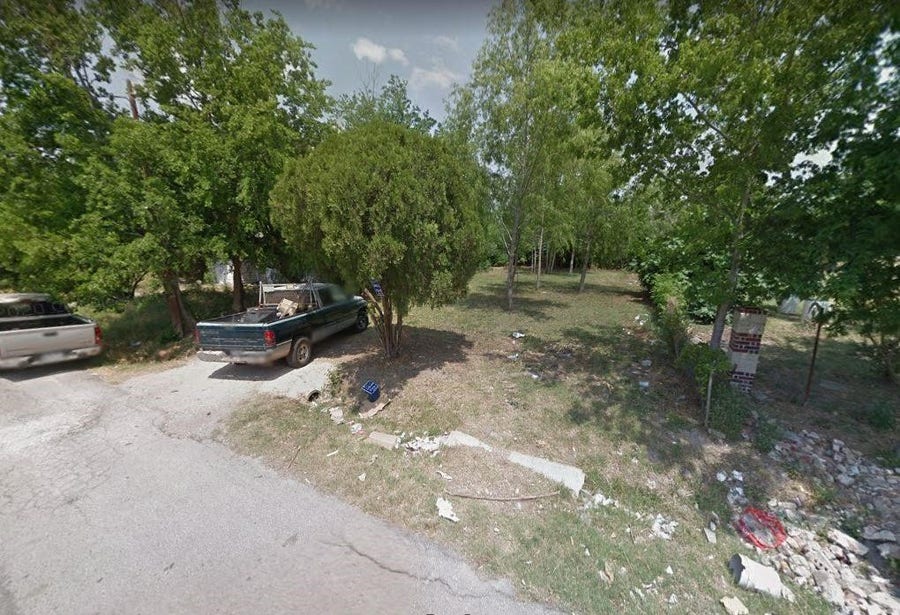 Property photo for 2910 Staples Street, Houston, TX