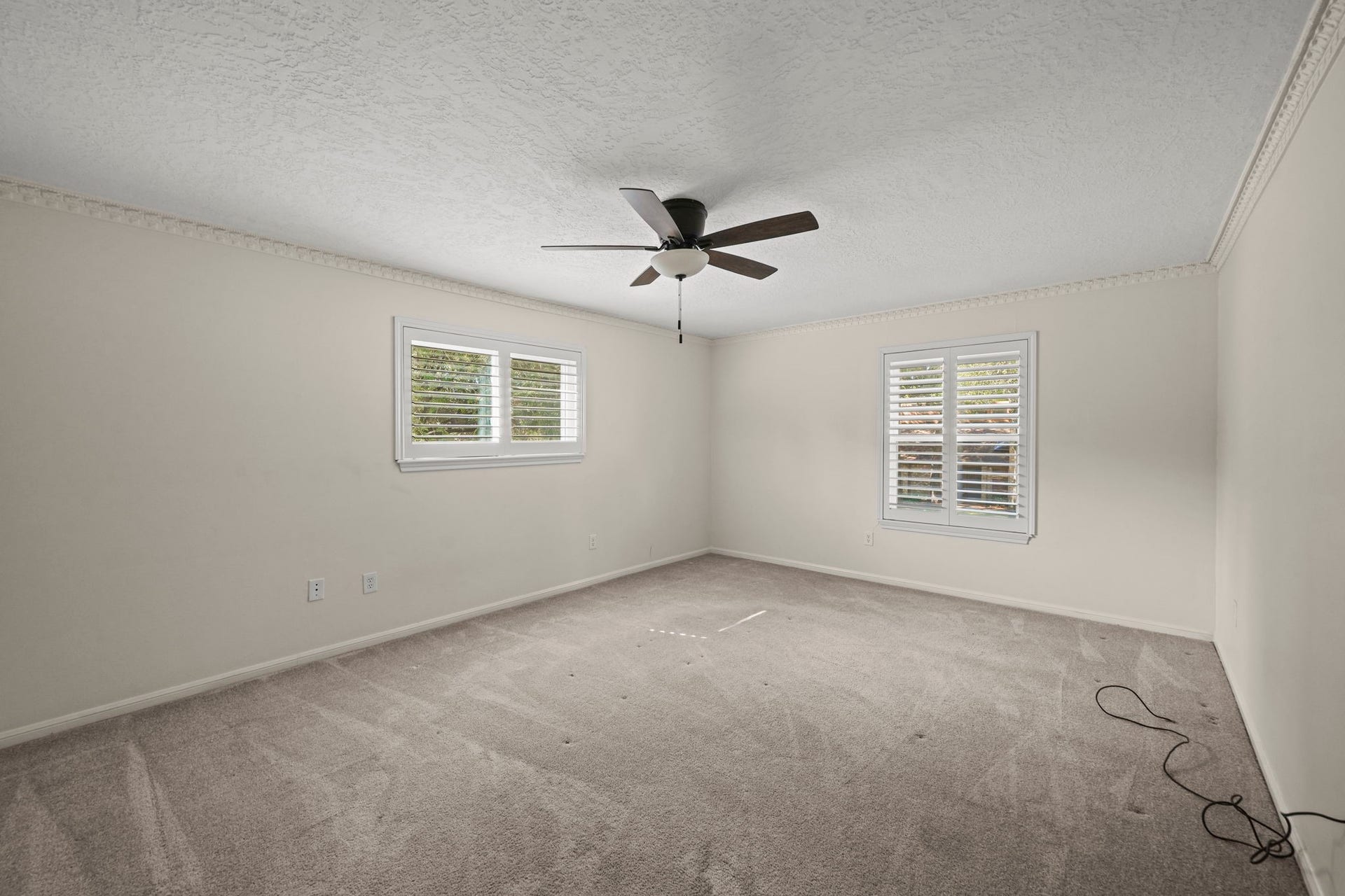 15626 Canterbury Forest Drive, Tomball, TX 77377