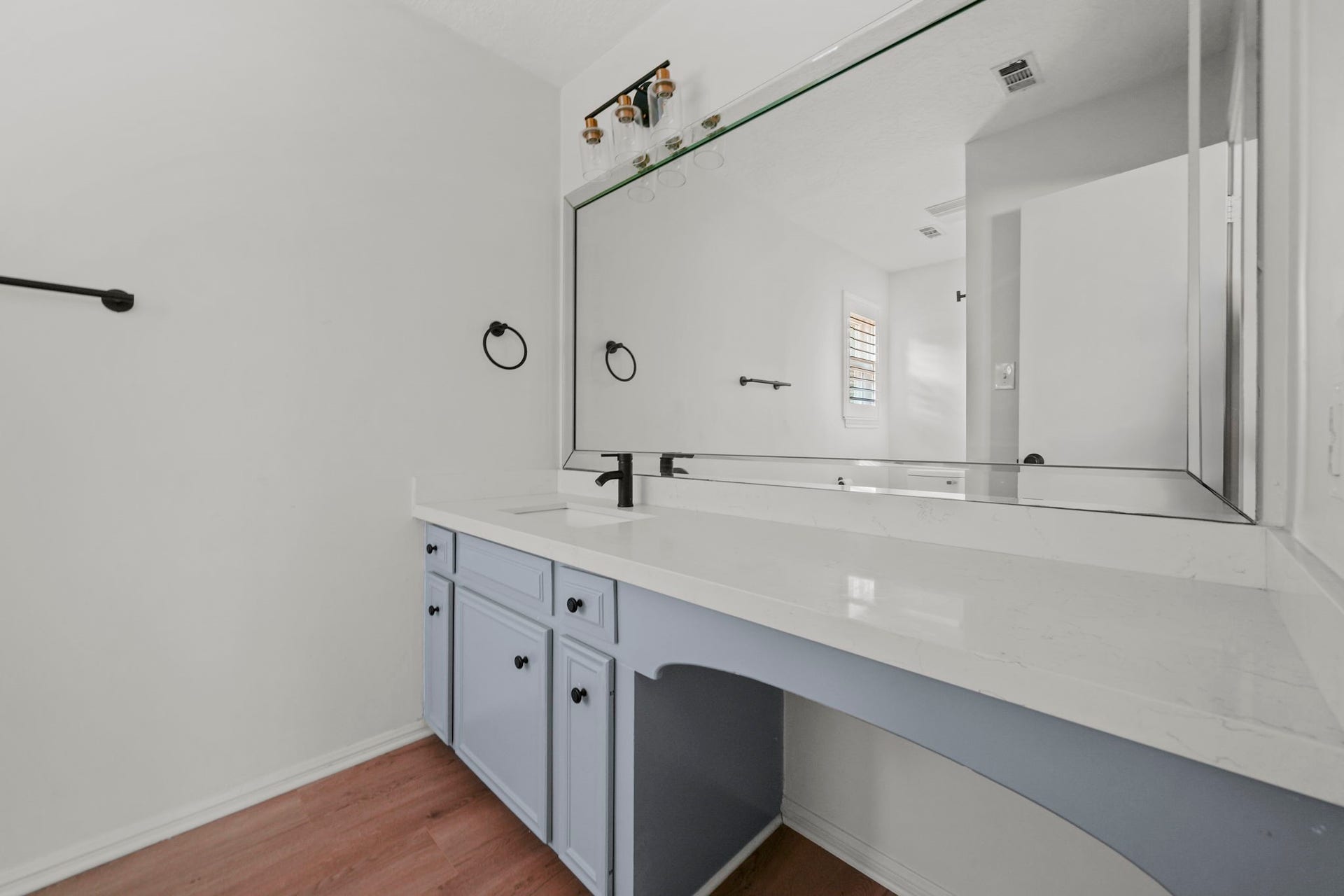 15626 Canterbury Forest Drive, Tomball, TX 77377