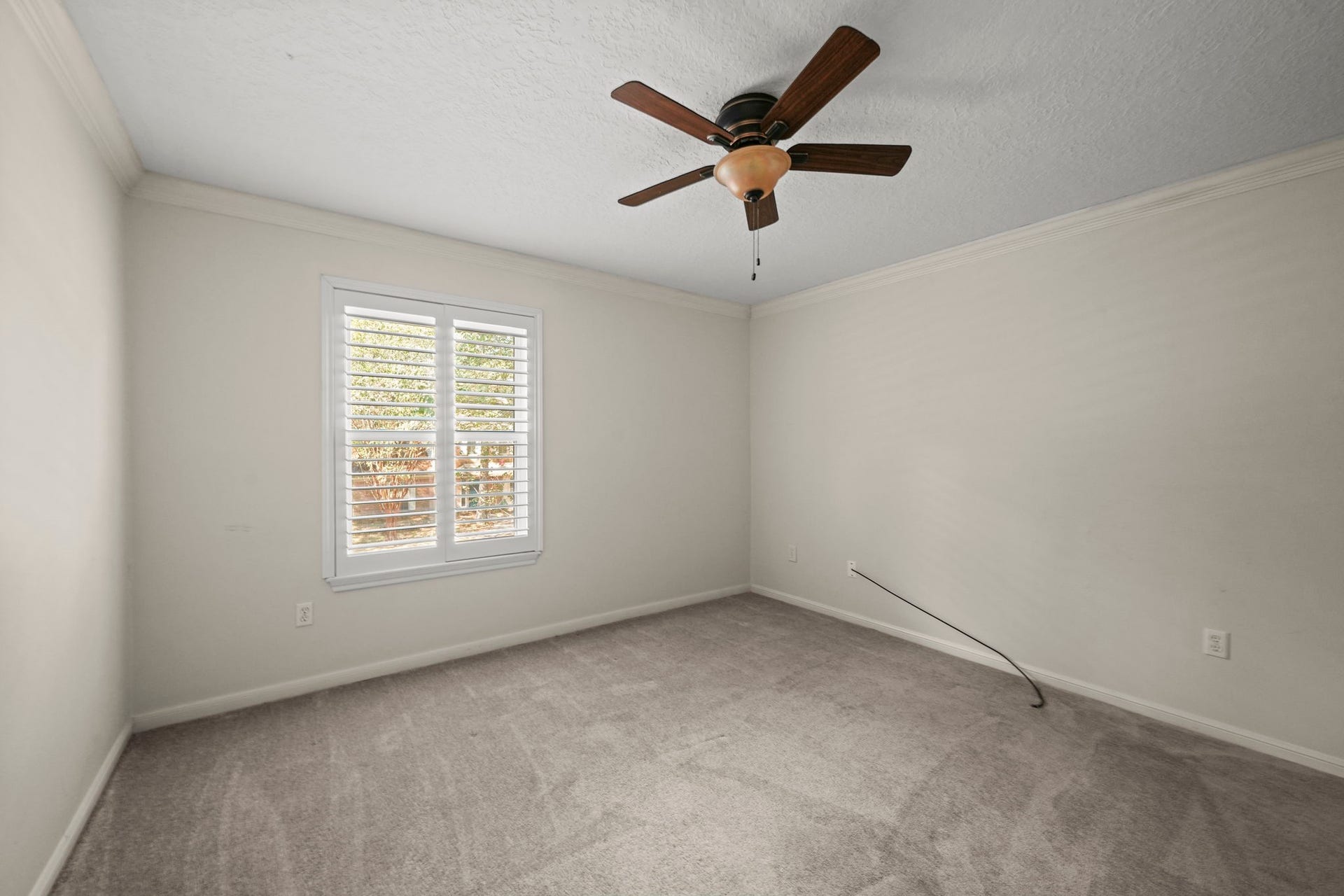 15626 Canterbury Forest Drive, Tomball, TX 77377
