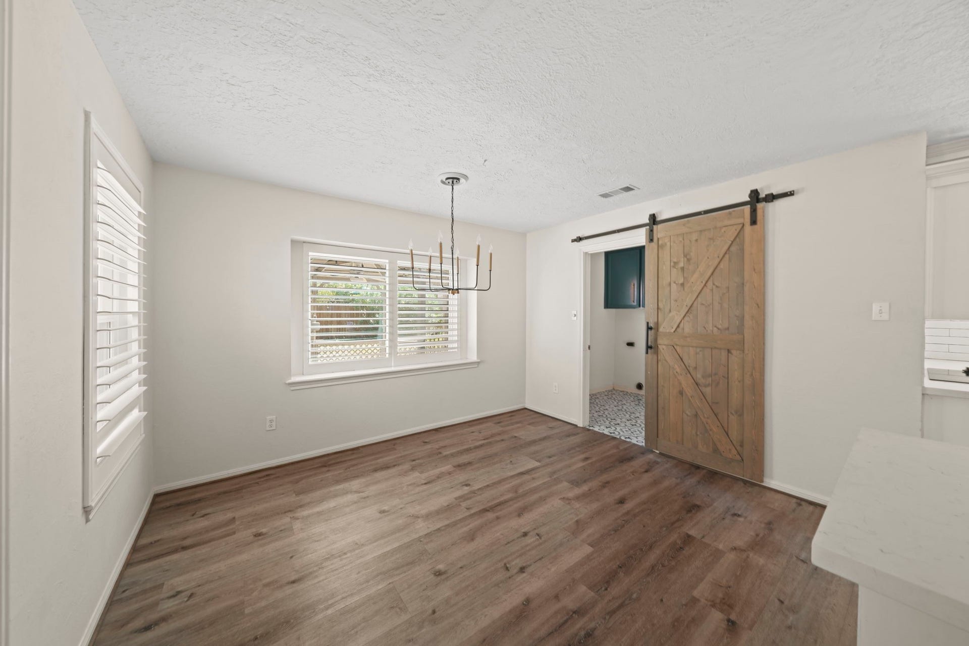 15626 Canterbury Forest Drive, Tomball, TX 77377