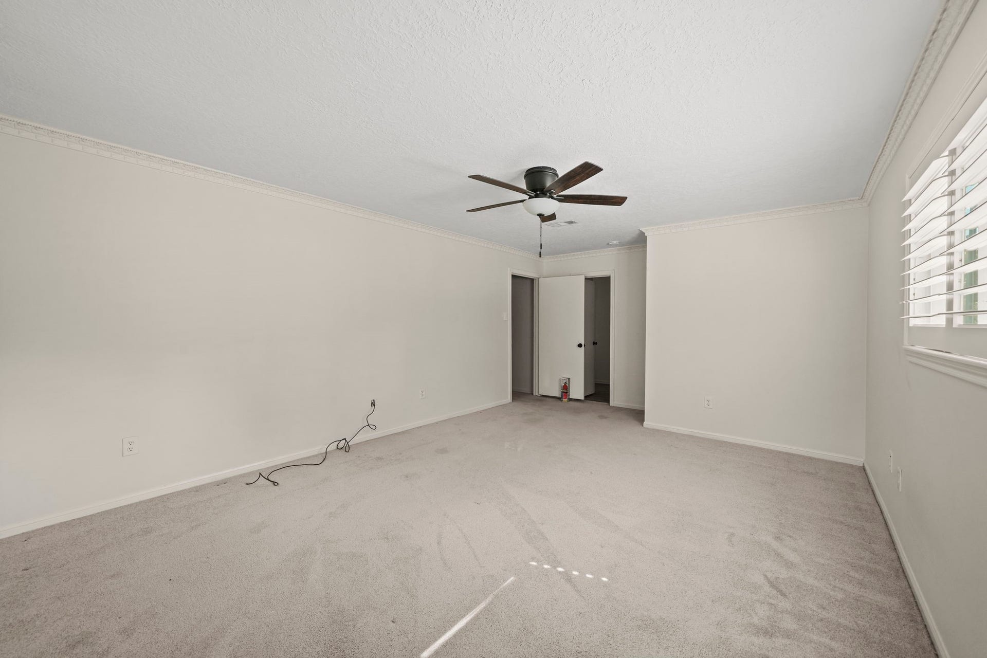 15626 Canterbury Forest Drive, Tomball, TX 77377