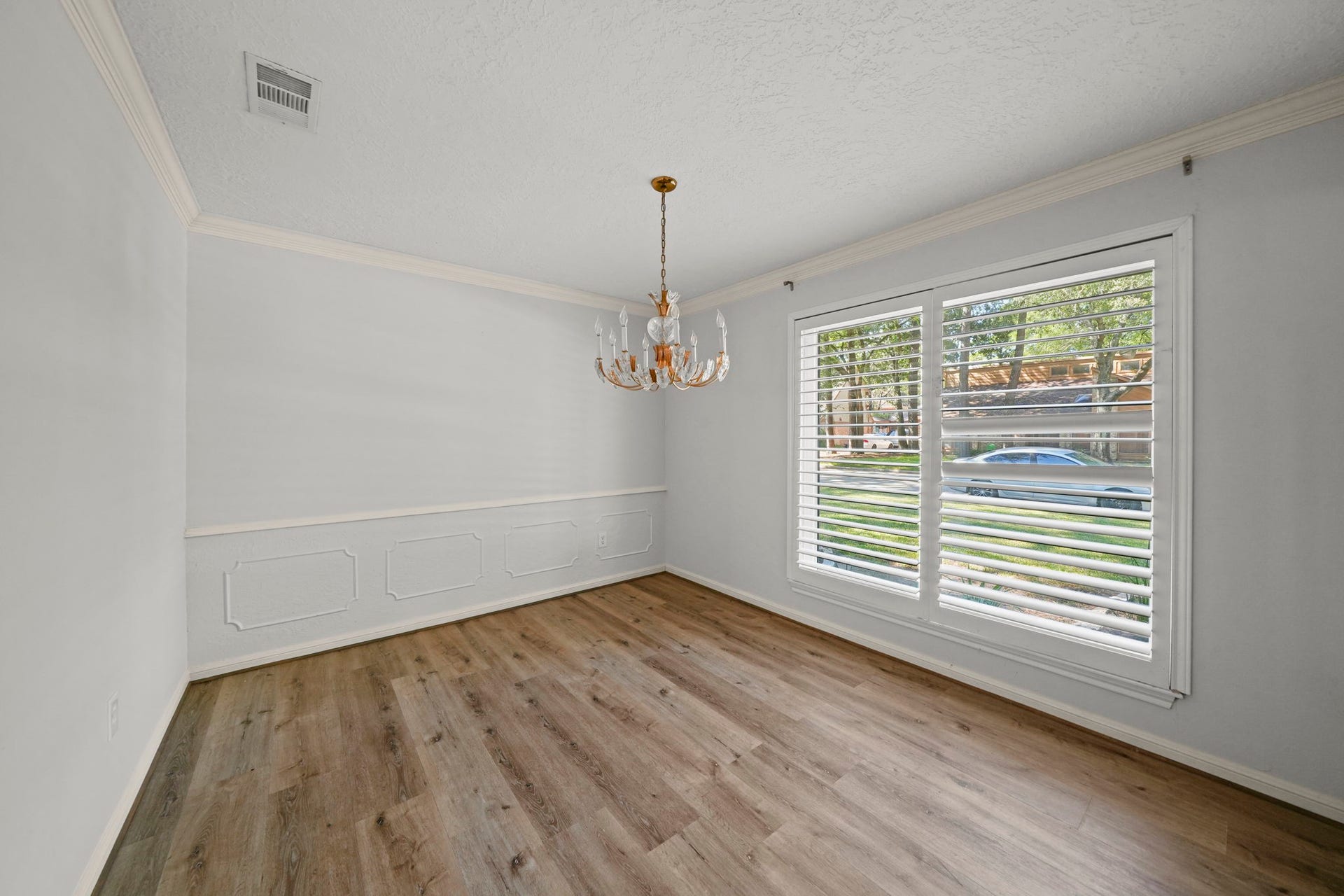 15626 Canterbury Forest Drive, Tomball, TX 77377