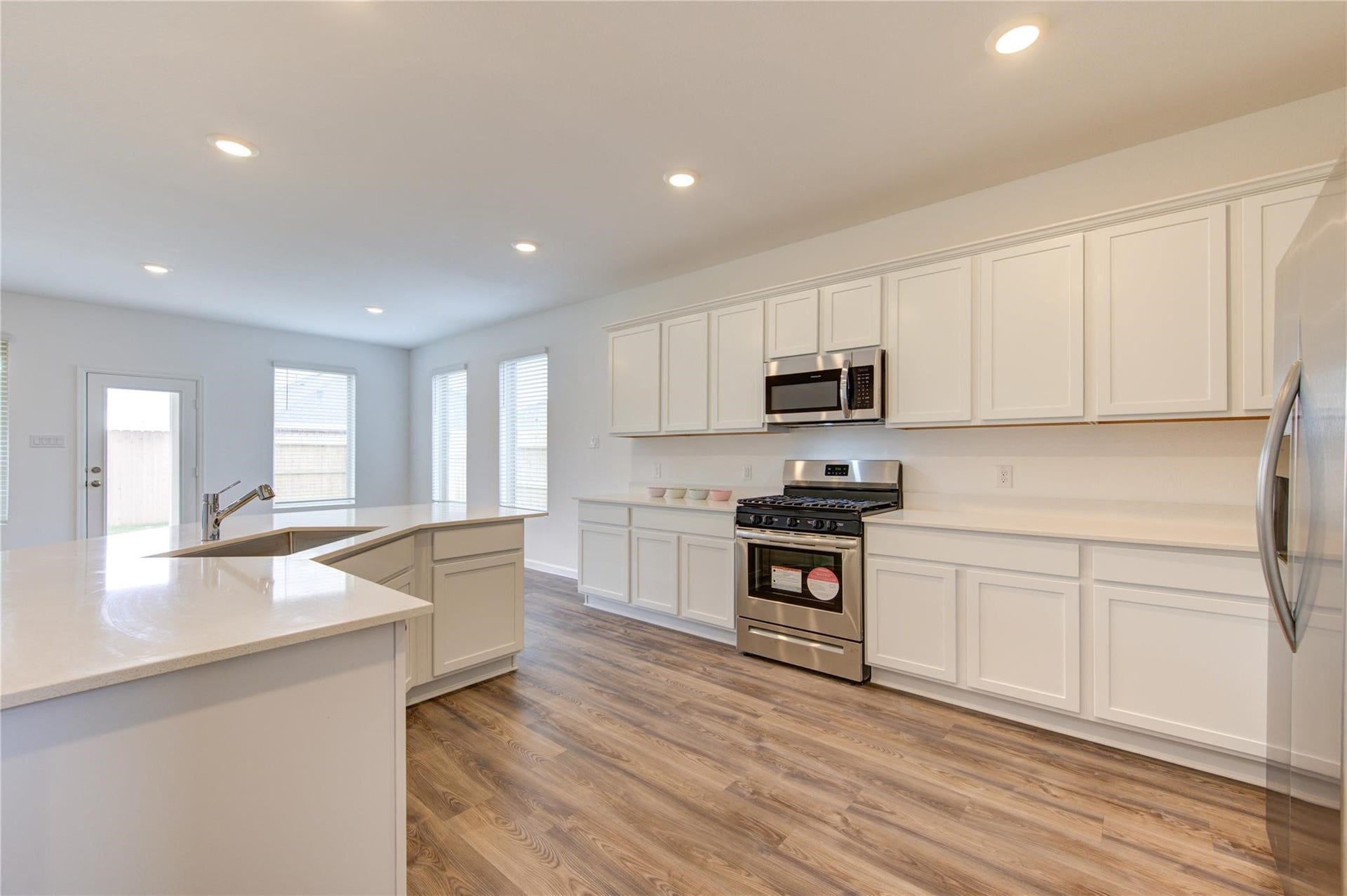 2912 Eden Lake Lane, Katy, TX 77493 2912 Eden Lake Lane, Katy, TX 77493