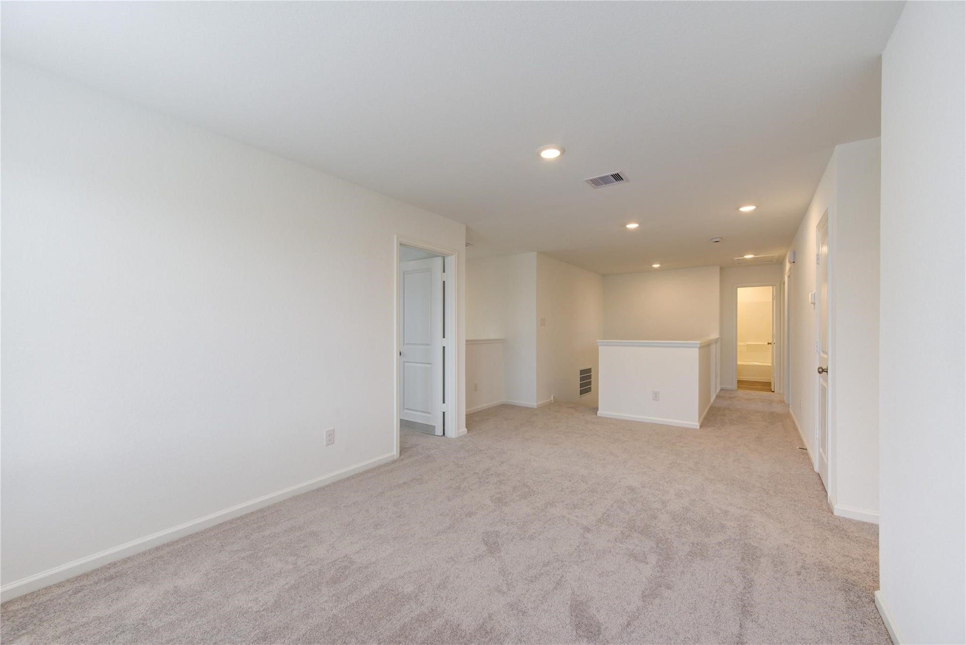 2912 Eden Lake Lane, Katy, TX 77493 2912 Eden Lake Lane, Katy, TX 77493