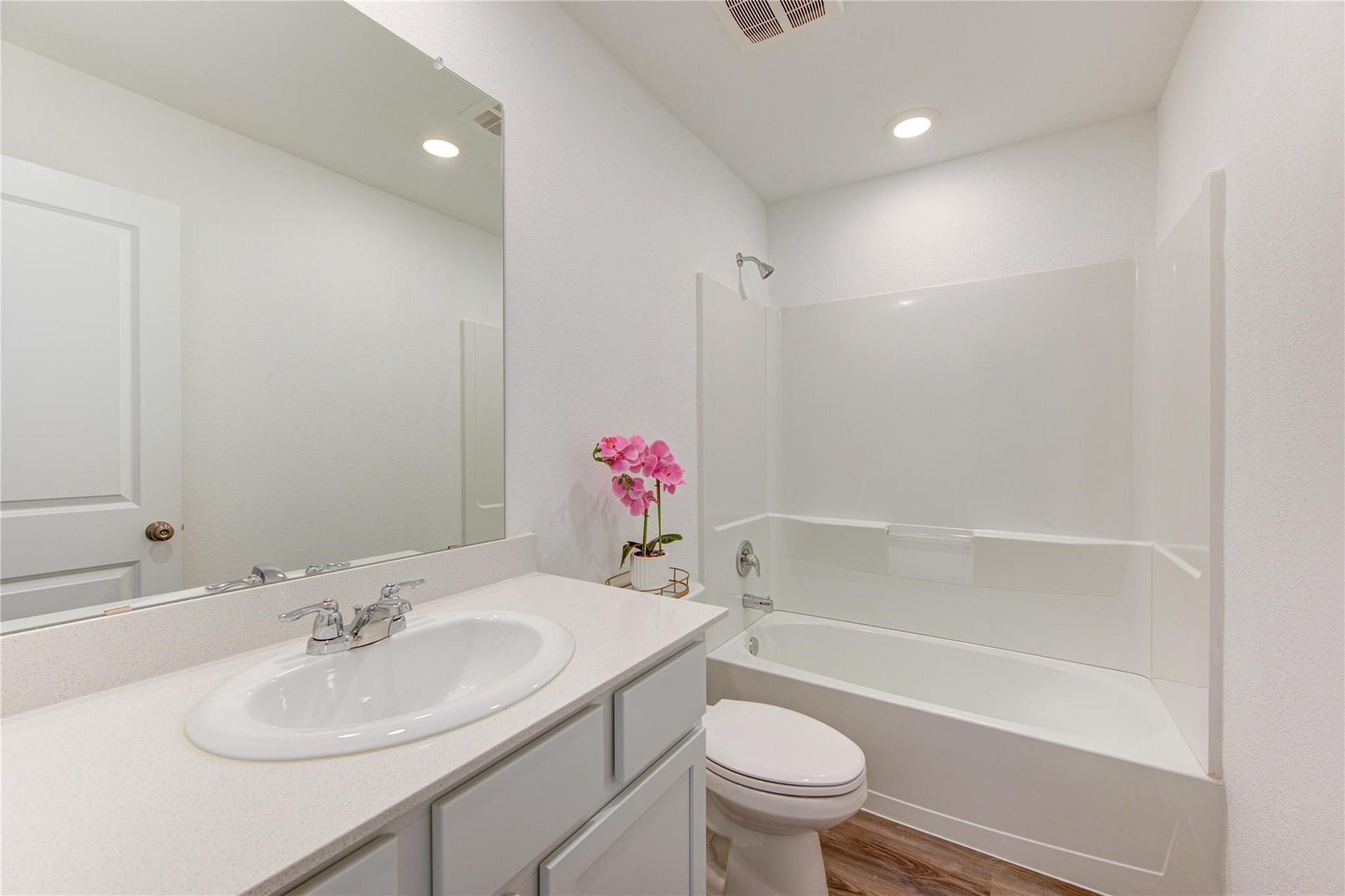 2912 Eden Lake Lane, Katy, TX 77493 2912 Eden Lake Lane, Katy, TX 77493