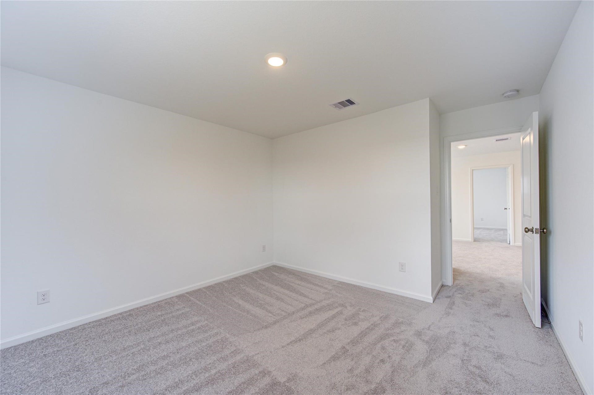 2912 Eden Lake Lane, Katy, TX 77493 2912 Eden Lake Lane, Katy, TX 77493