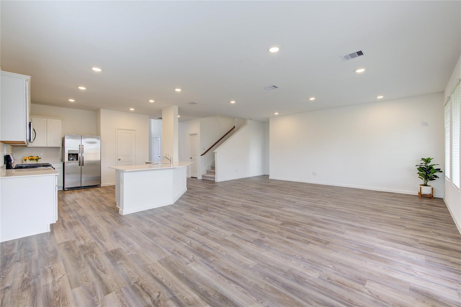 2912 Eden Lake Lane, Katy, TX 77493 2912 Eden Lake Lane, Katy, TX 77493