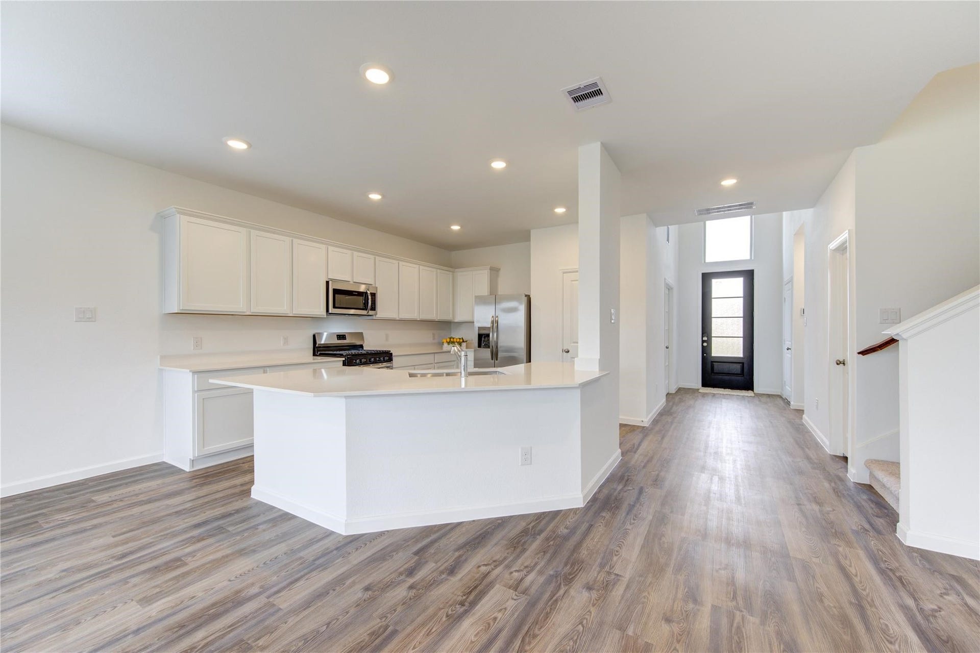 2912 Eden Lake Lane, Katy, TX 77493 2912 Eden Lake Lane, Katy, TX 77493