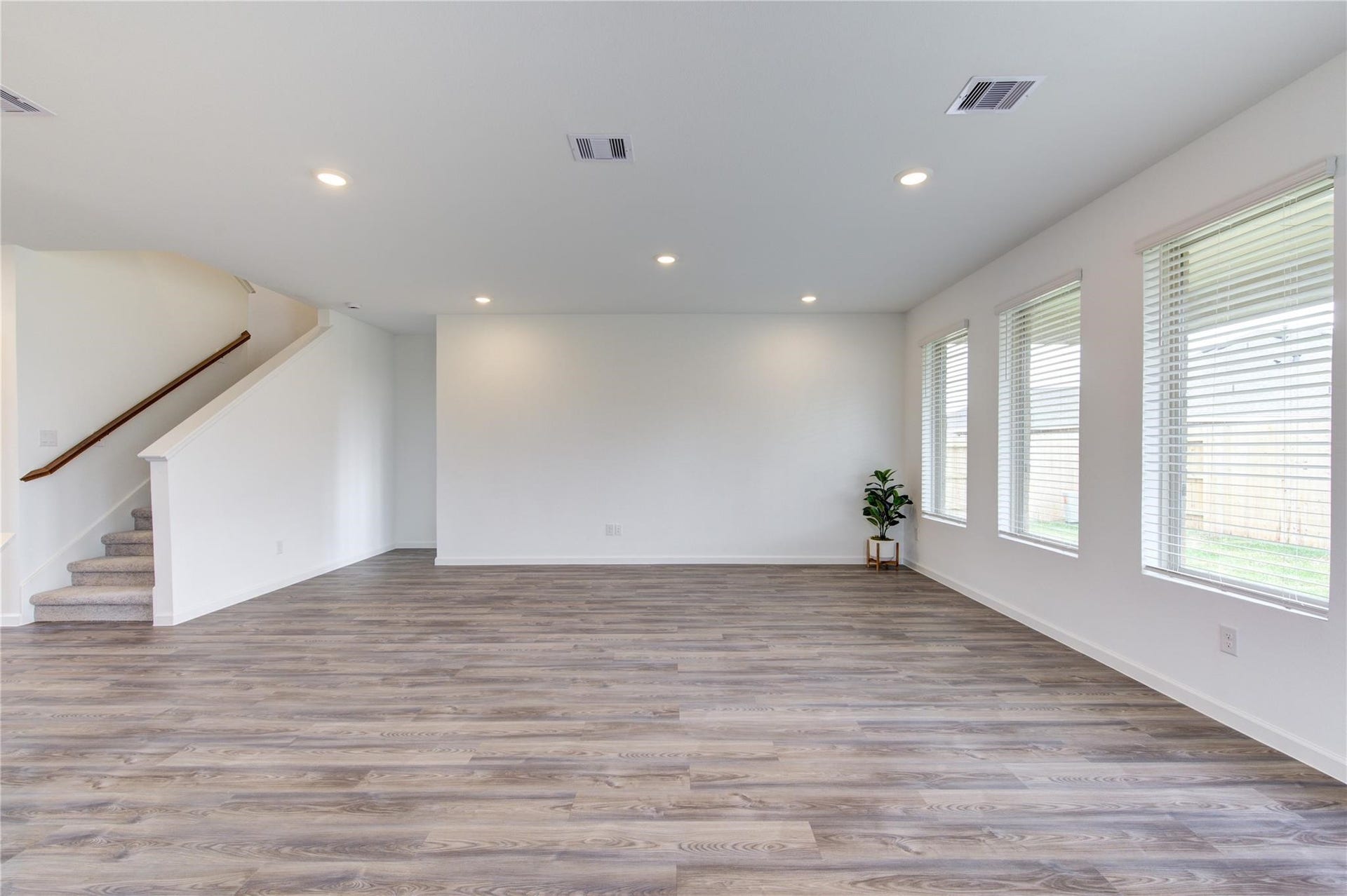 2912 Eden Lake Lane, Katy, TX 77493 2912 Eden Lake Lane, Katy, TX 77493