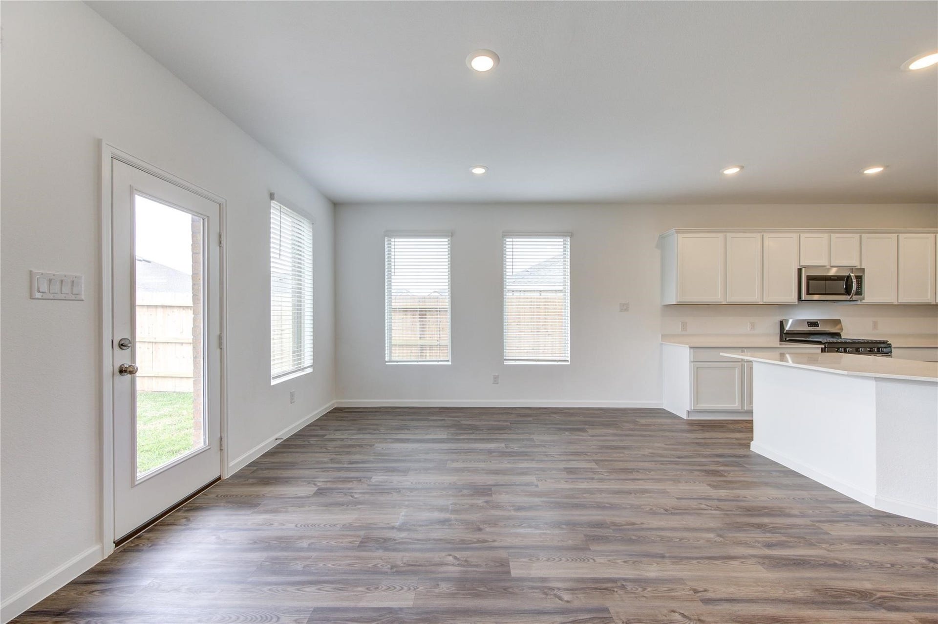 2912 Eden Lake Lane, Katy, TX 77493 2912 Eden Lake Lane, Katy, TX 77493