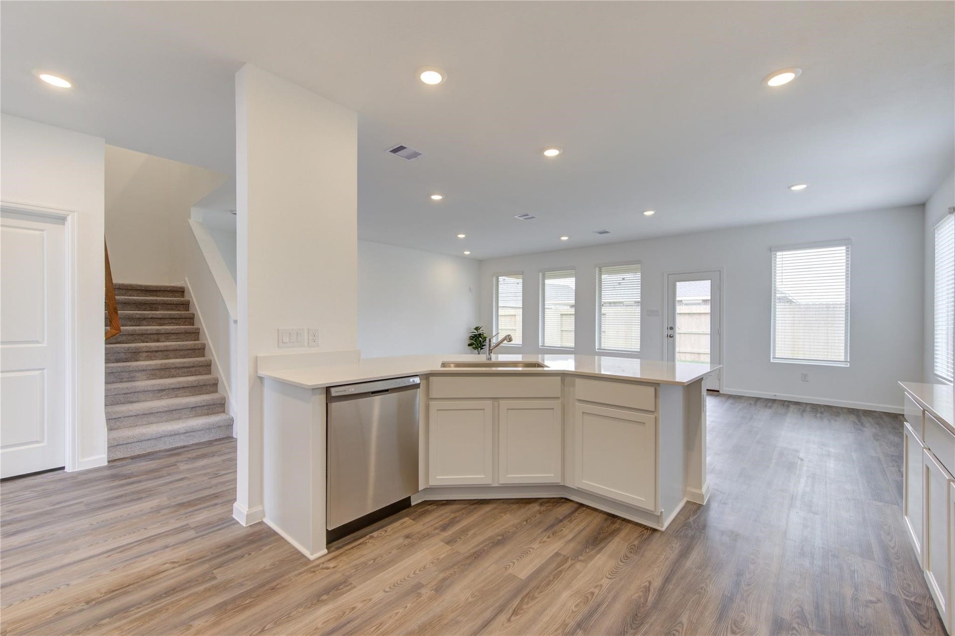 2912 Eden Lake Lane, Katy, TX 77493 2912 Eden Lake Lane, Katy, TX 77493
