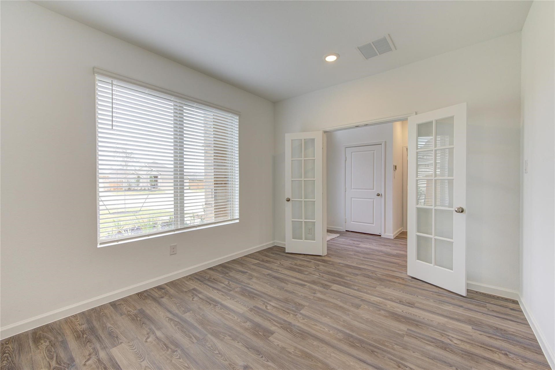 2912 Eden Lake Lane, Katy, TX 77493 2912 Eden Lake Lane, Katy, TX 77493