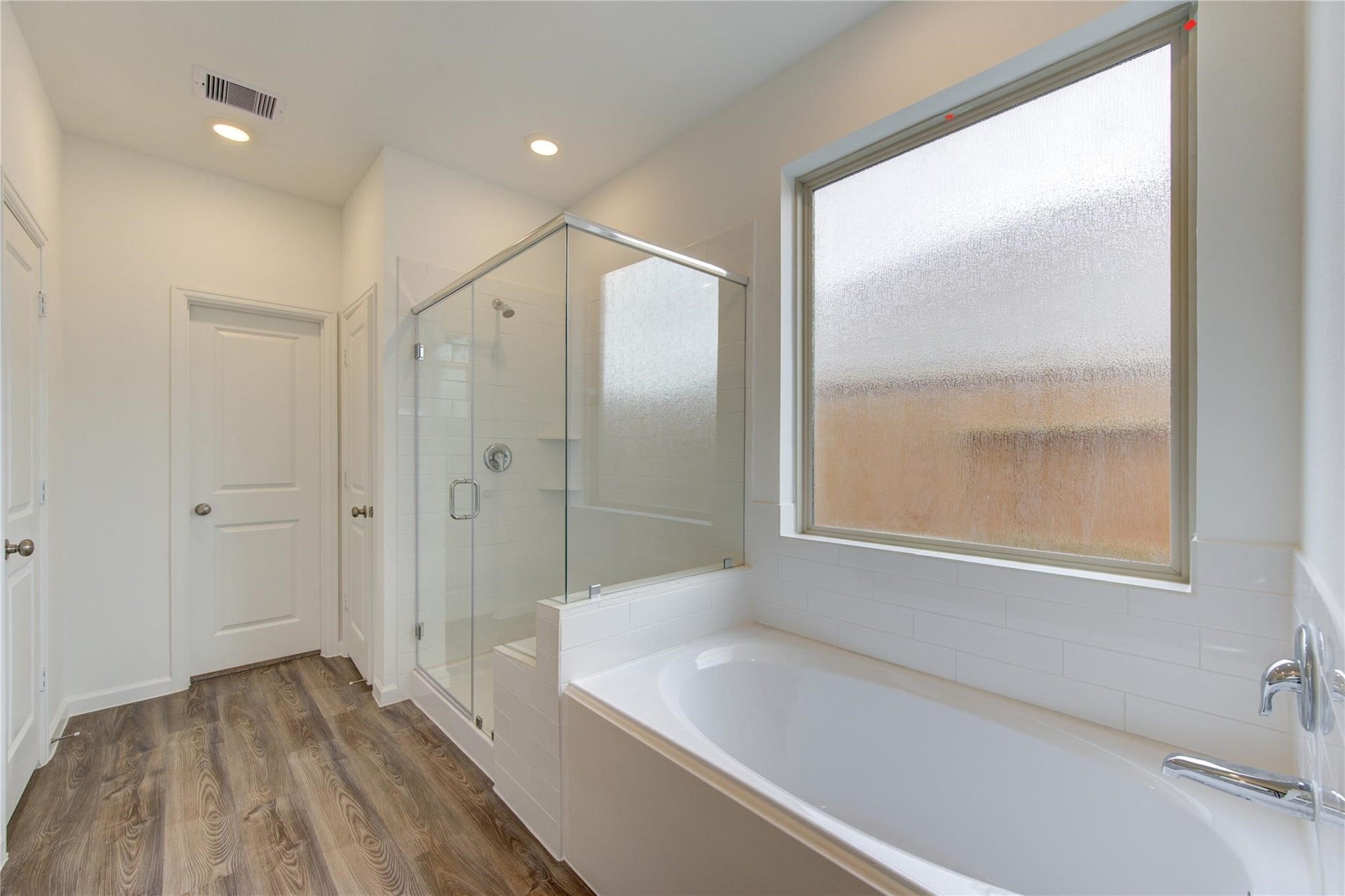 2912 Eden Lake Lane, Katy, TX 77493 2912 Eden Lake Lane, Katy, TX 77493