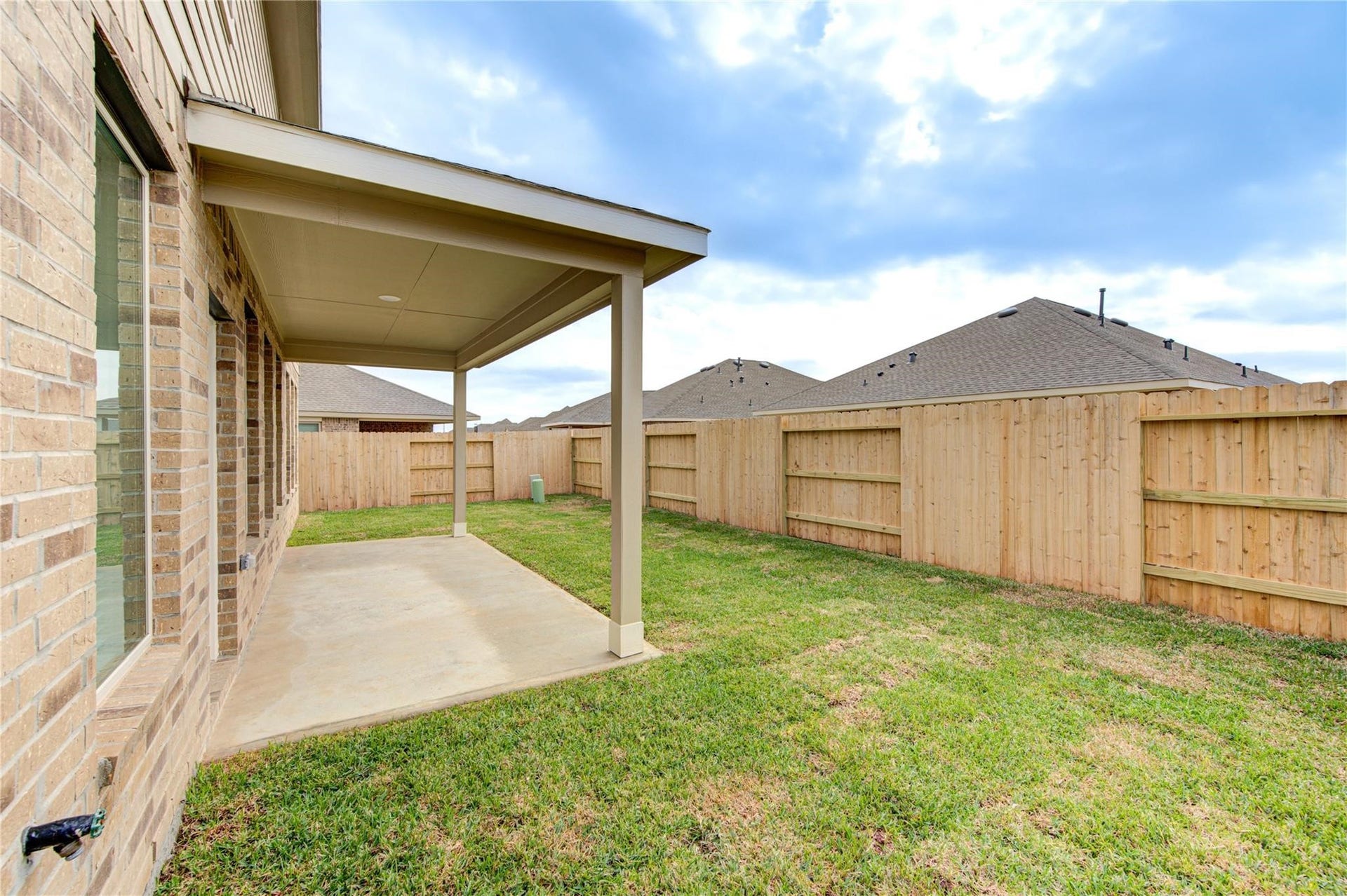 2912 Eden Lake Lane, Katy, TX 77493 2912 Eden Lake Lane, Katy, TX 77493