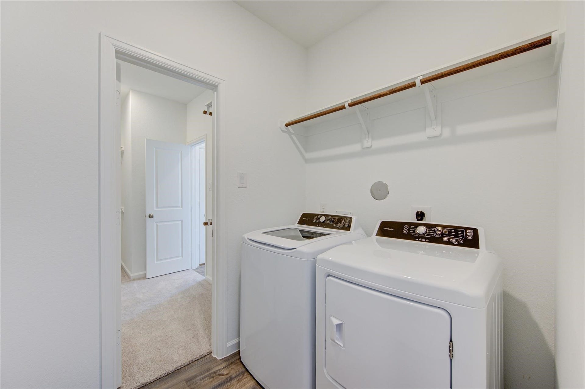 2912 Eden Lake Lane, Katy, TX 77493 2912 Eden Lake Lane, Katy, TX 77493