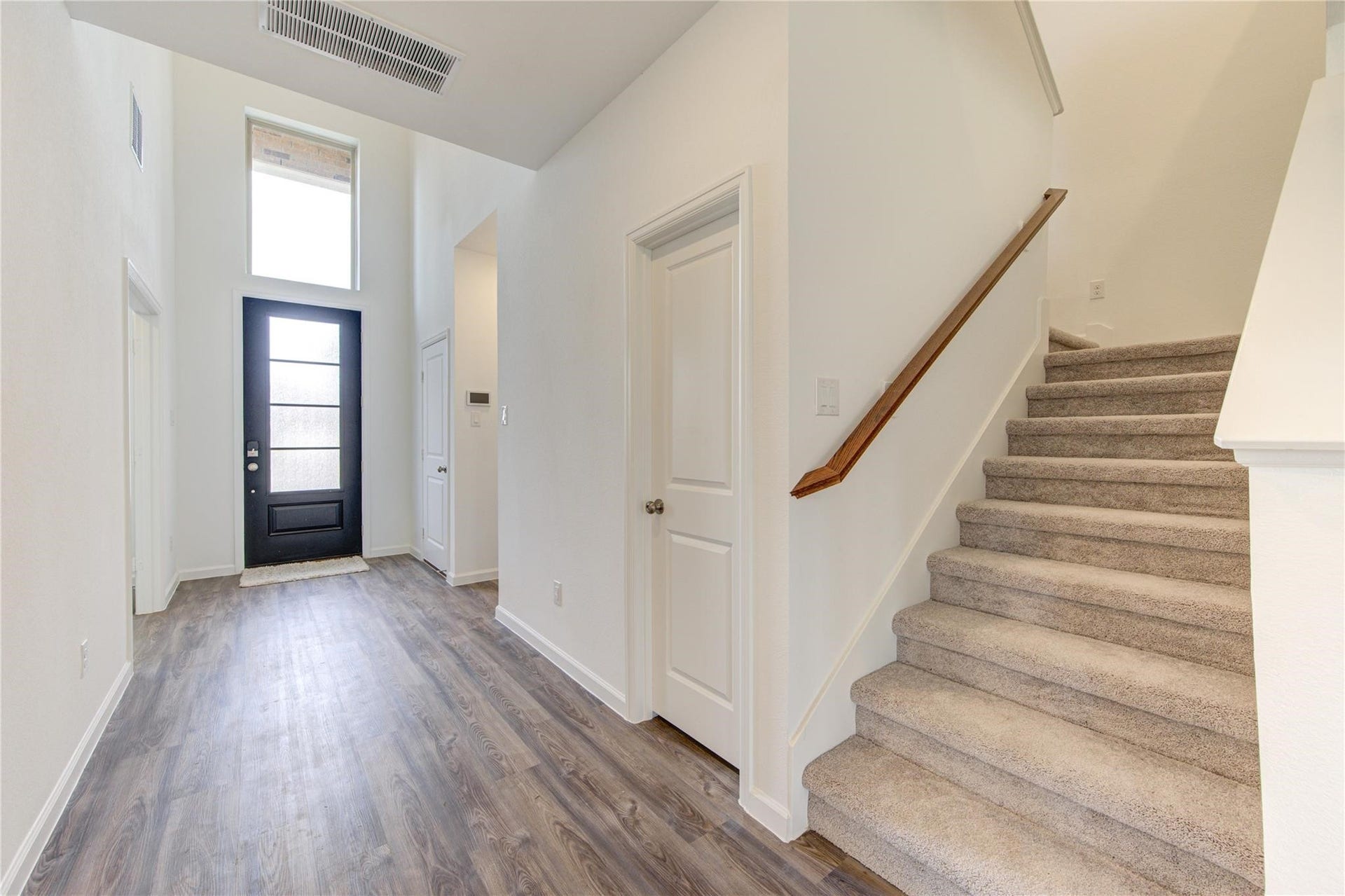 2912 Eden Lake Lane, Katy, TX 77493 2912 Eden Lake Lane, Katy, TX 77493