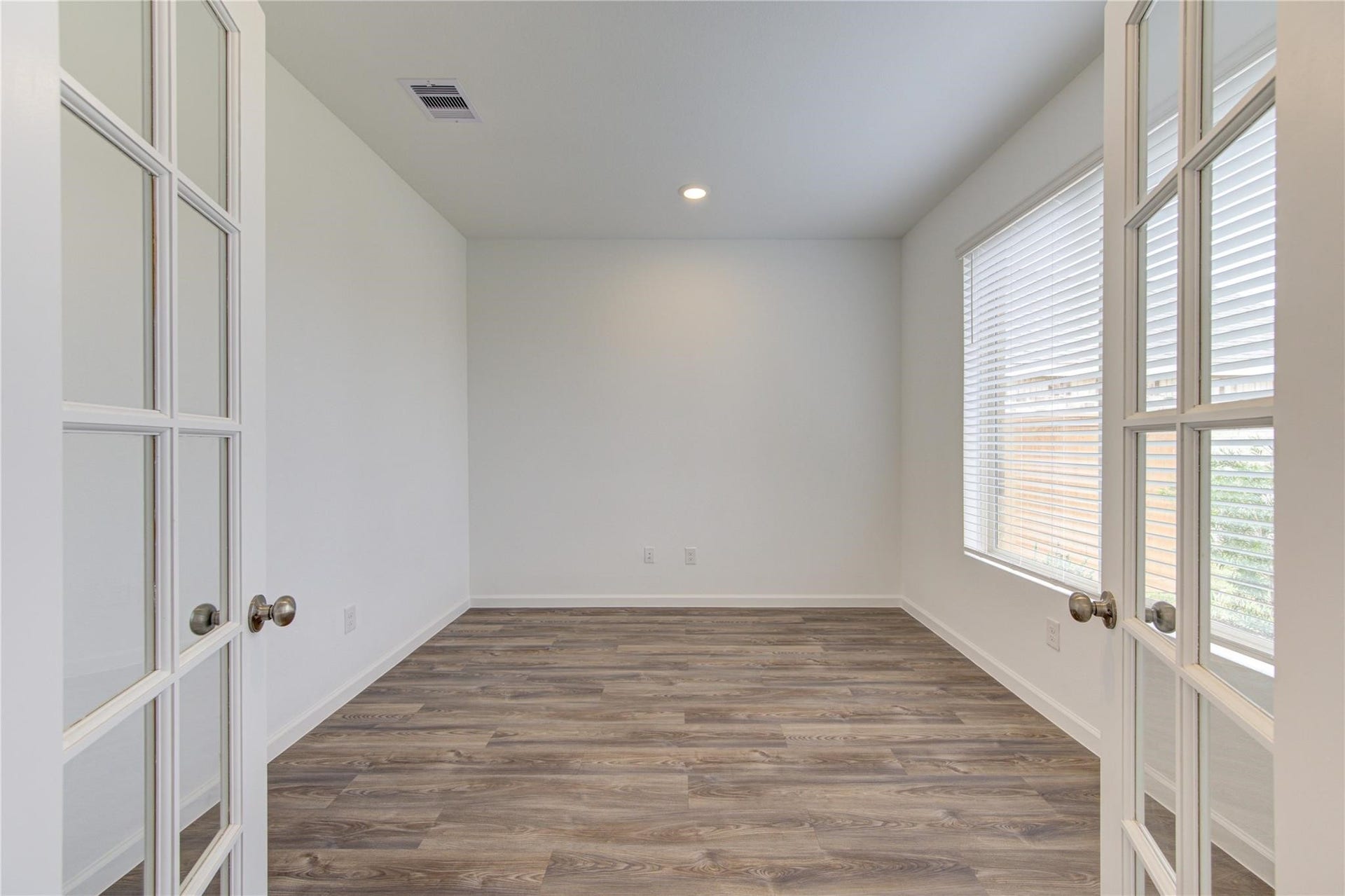 2912 Eden Lake Lane, Katy, TX 77493 2912 Eden Lake Lane, Katy, TX 77493