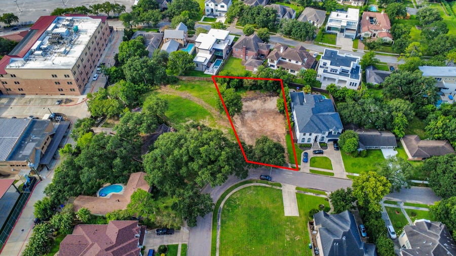 Property photo for 5027 Grape Street, Houston, TX