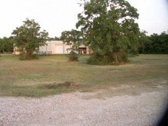 1307 Fm 646 Road N, Dickinson, TX 77539 1307 Fm 646 Road N, Dickinson, TX 77539