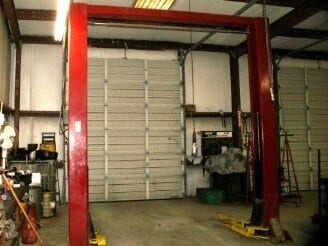 1307 Fm 646 Road N, Dickinson, TX 77539 1307 Fm 646 Road N, Dickinson, TX 77539