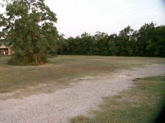 Property photo for 1307 Fm 646 Road N, Dickinson, TX