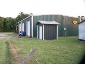 1307 Fm 646 Road N, Dickinson, TX 77539 1307 Fm 646 Road N, Dickinson, TX 77539