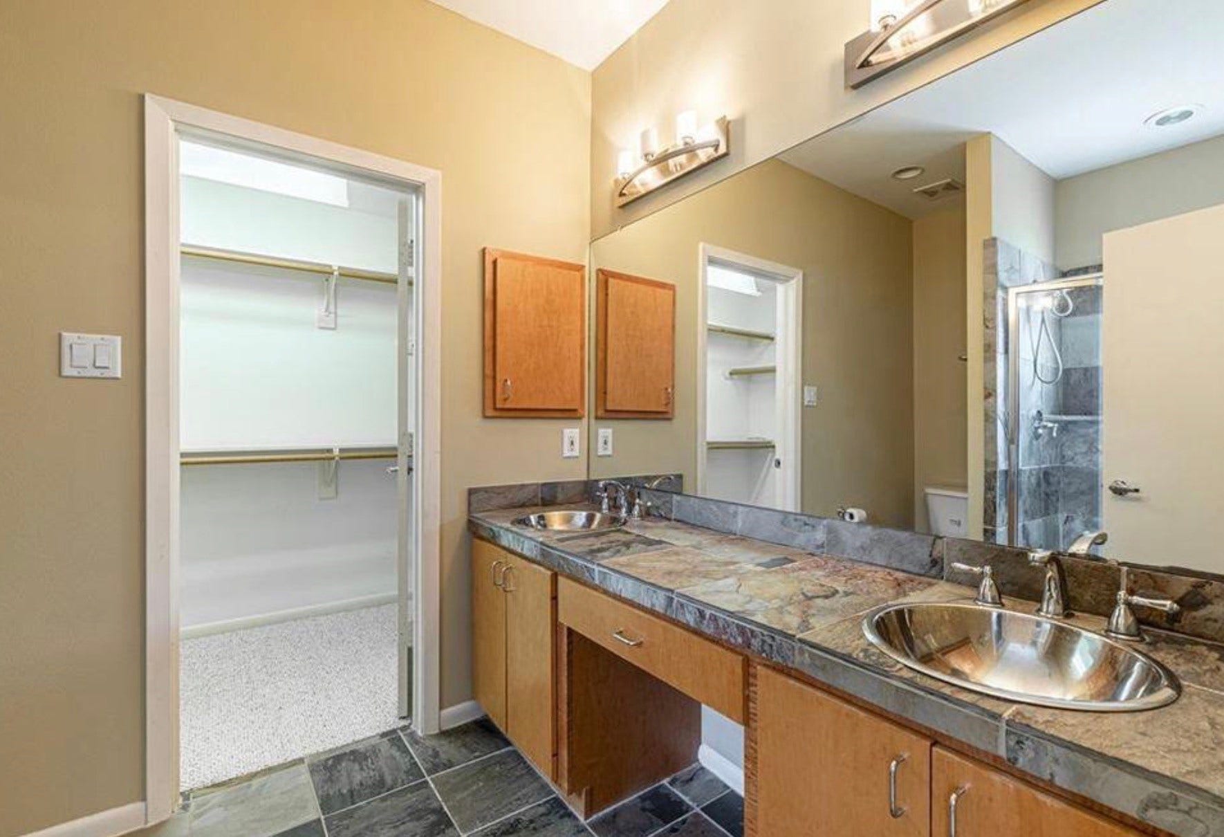 4308 Lillian Street, #D, Houston, TX 77007 4308 Lillian Street, #D, Houston, TX 77007