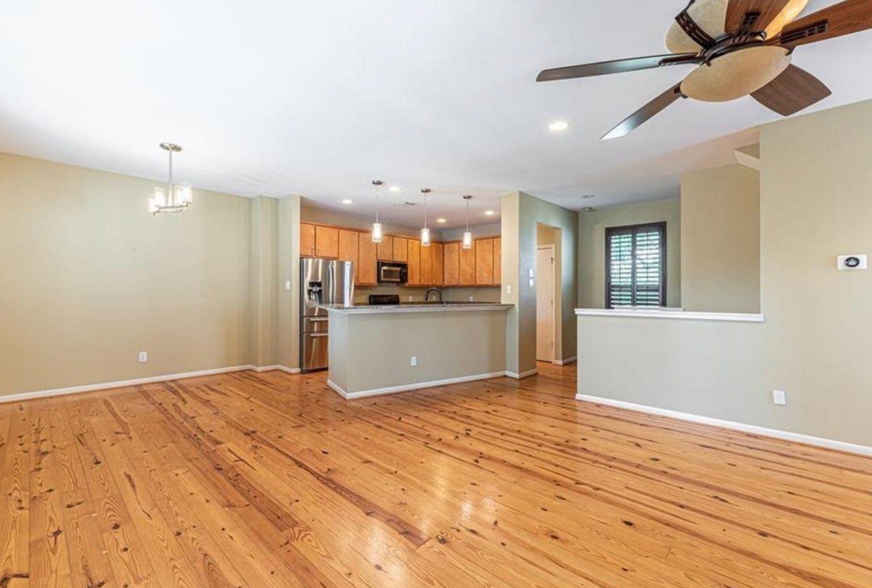 4308 Lillian Street, #D, Houston, TX 77007 4308 Lillian Street, #D, Houston, TX 77007