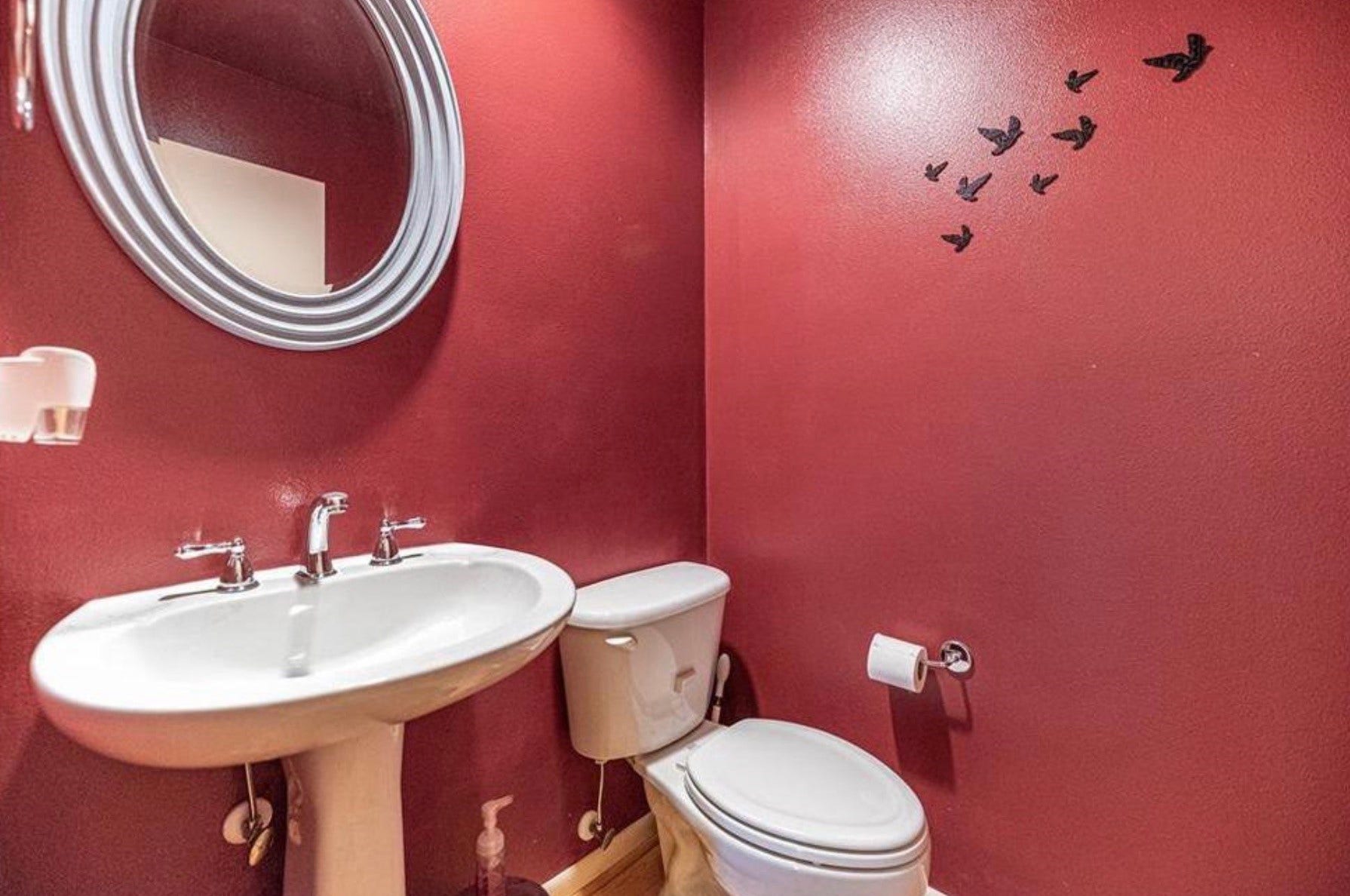 4308 Lillian Street, #D, Houston, TX 77007 4308 Lillian Street, #D, Houston, TX 77007