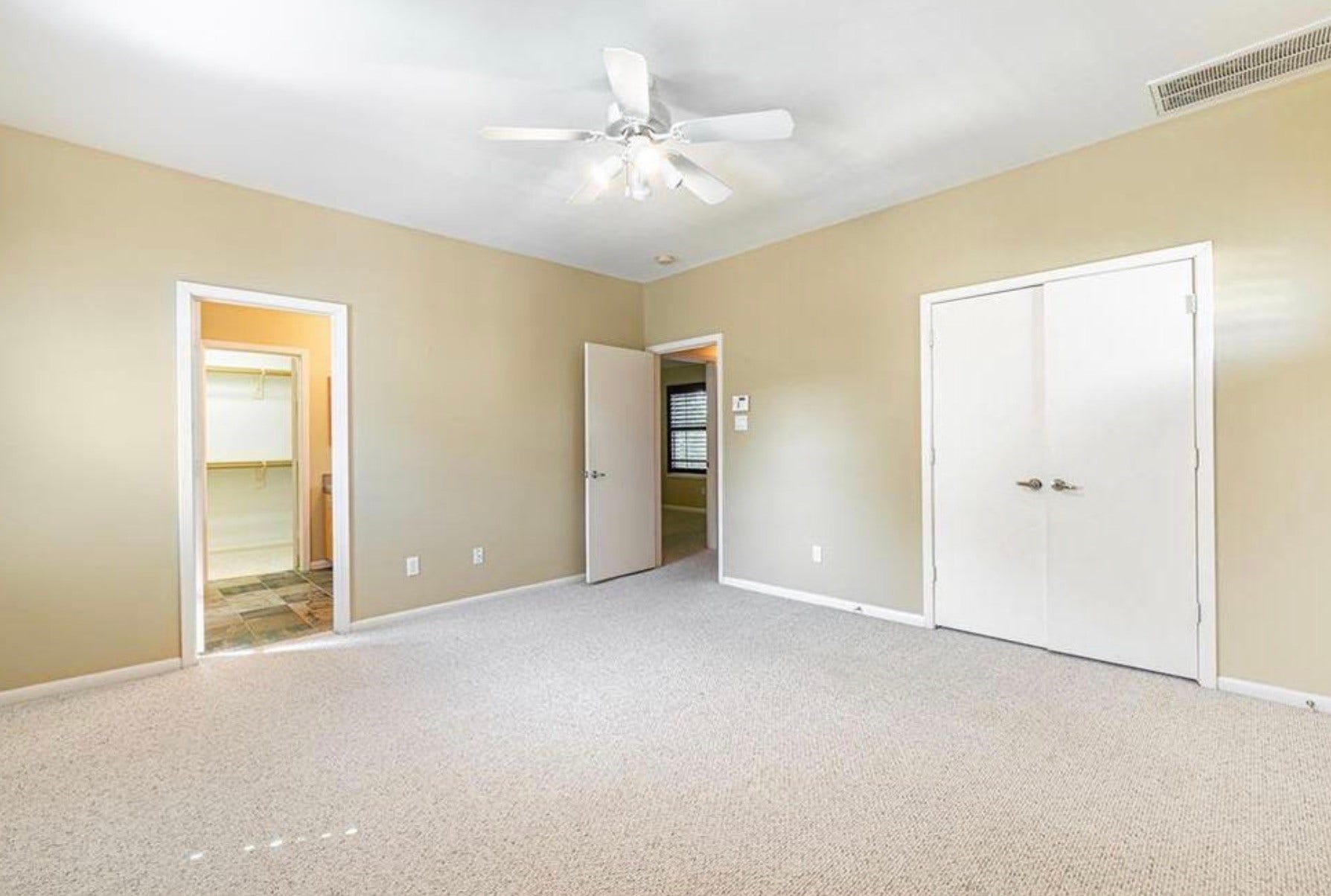4308 Lillian Street, #D, Houston, TX 77007 4308 Lillian Street, #D, Houston, TX 77007