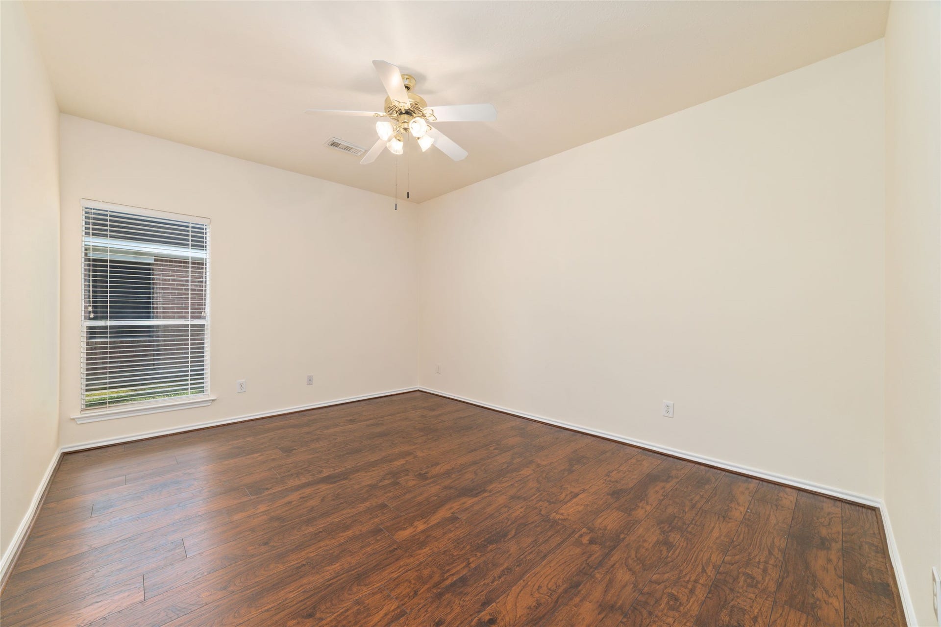 10011 Redoak Pass Lane, Houston, TX 77064 10011 Redoak Pass Lane, Houston, TX 77064