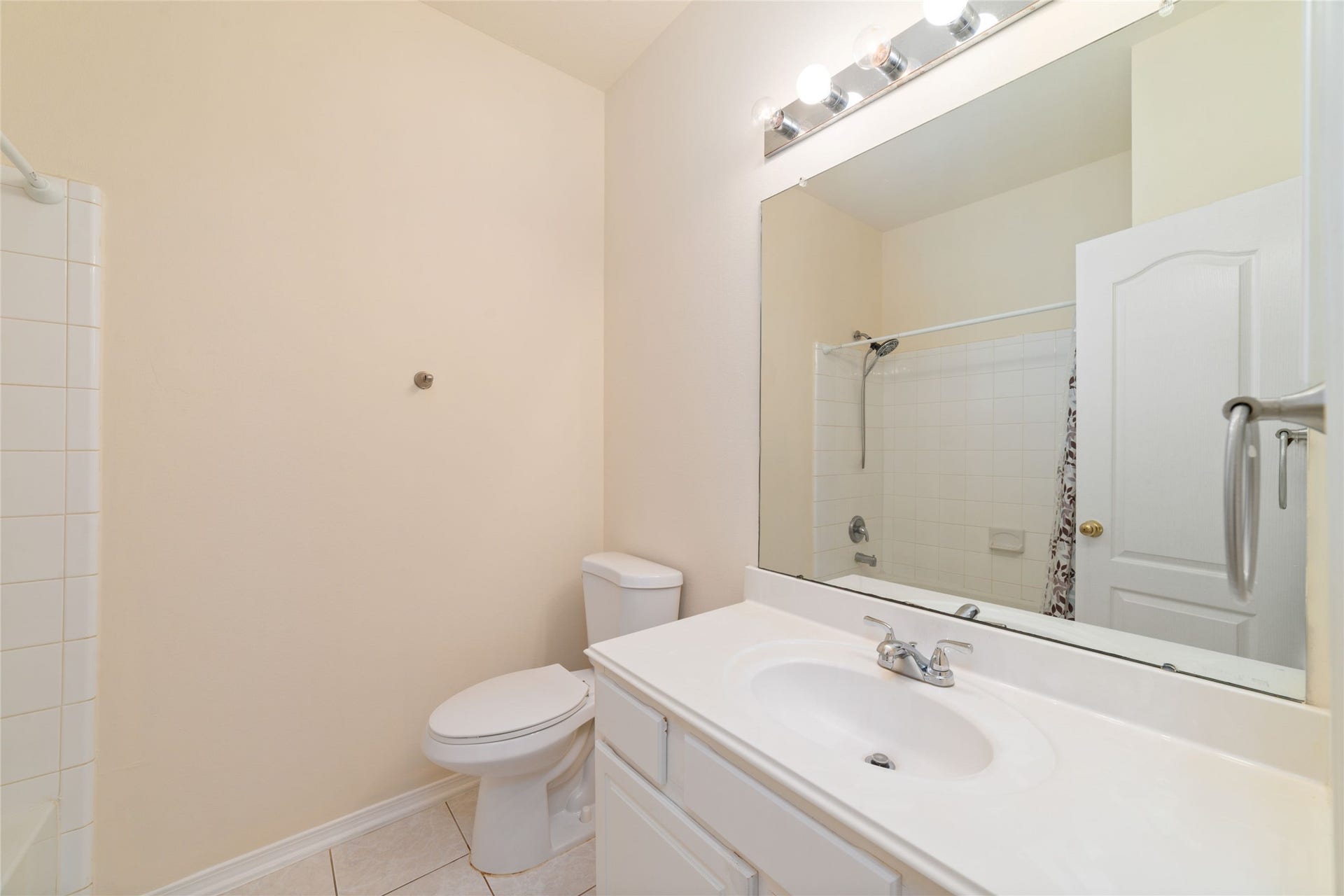 10011 Redoak Pass Lane, Houston, TX 77064 10011 Redoak Pass Lane, Houston, TX 77064
